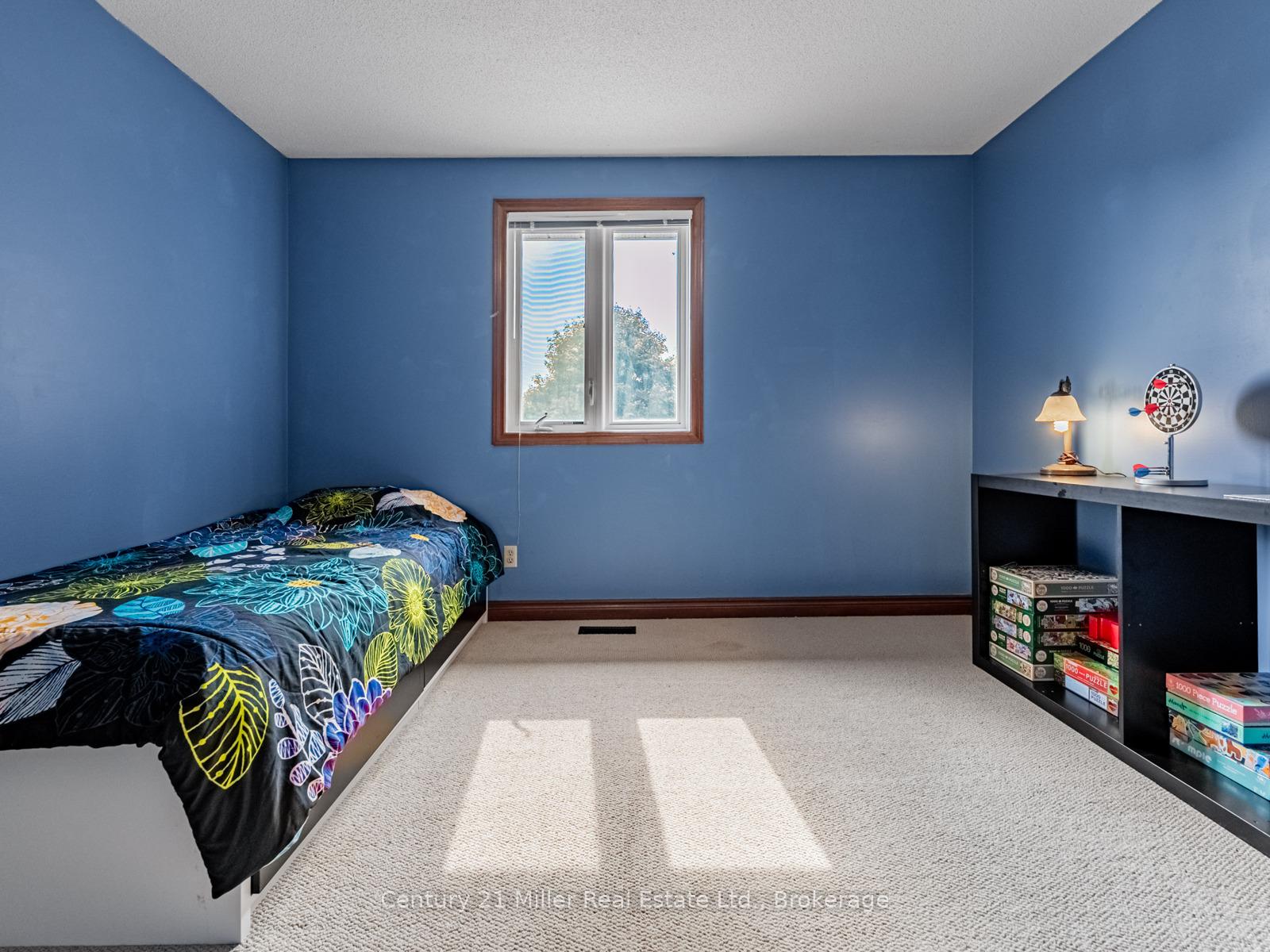 Photo 27 of 181 Meadowbrook Drive, Hamilton, Ancaster — HOMEH