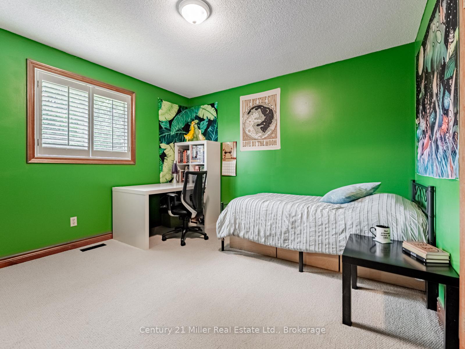 Photo 28 of 181 Meadowbrook Drive, Hamilton, Ancaster — HOMEH