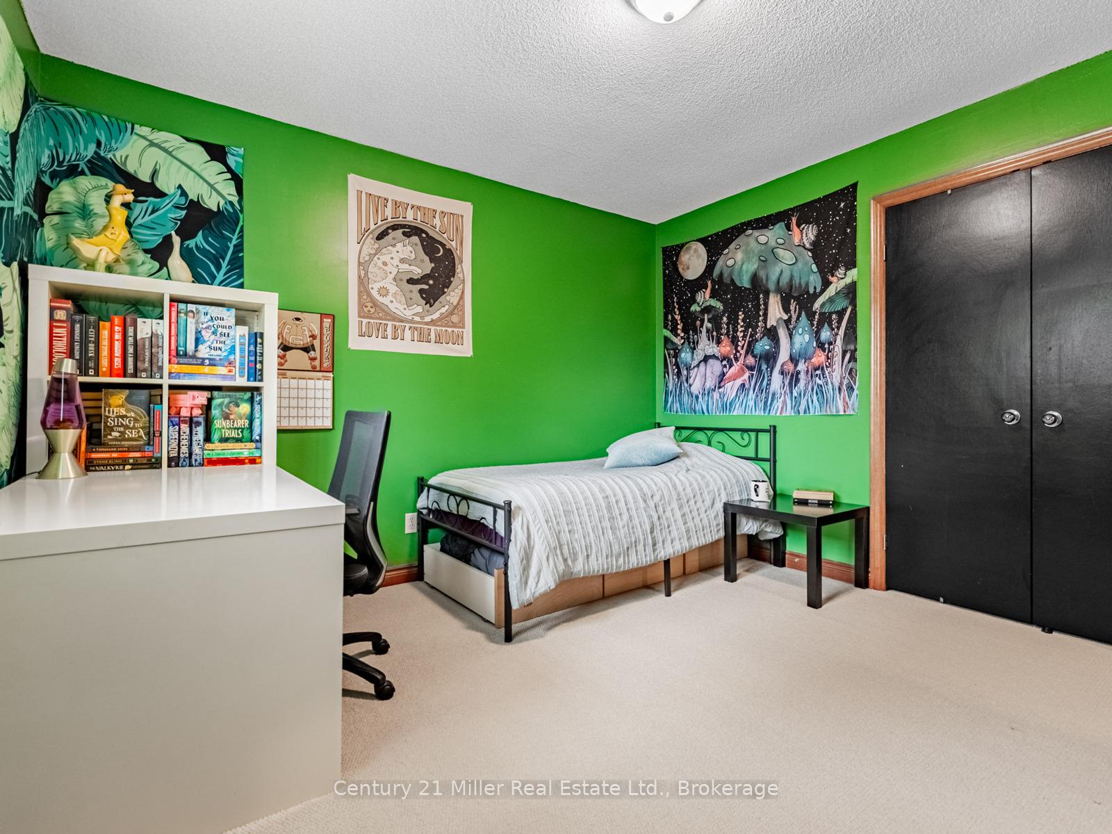 Photo 29 of 181 Meadowbrook Drive, Hamilton, Ancaster — HOMEH