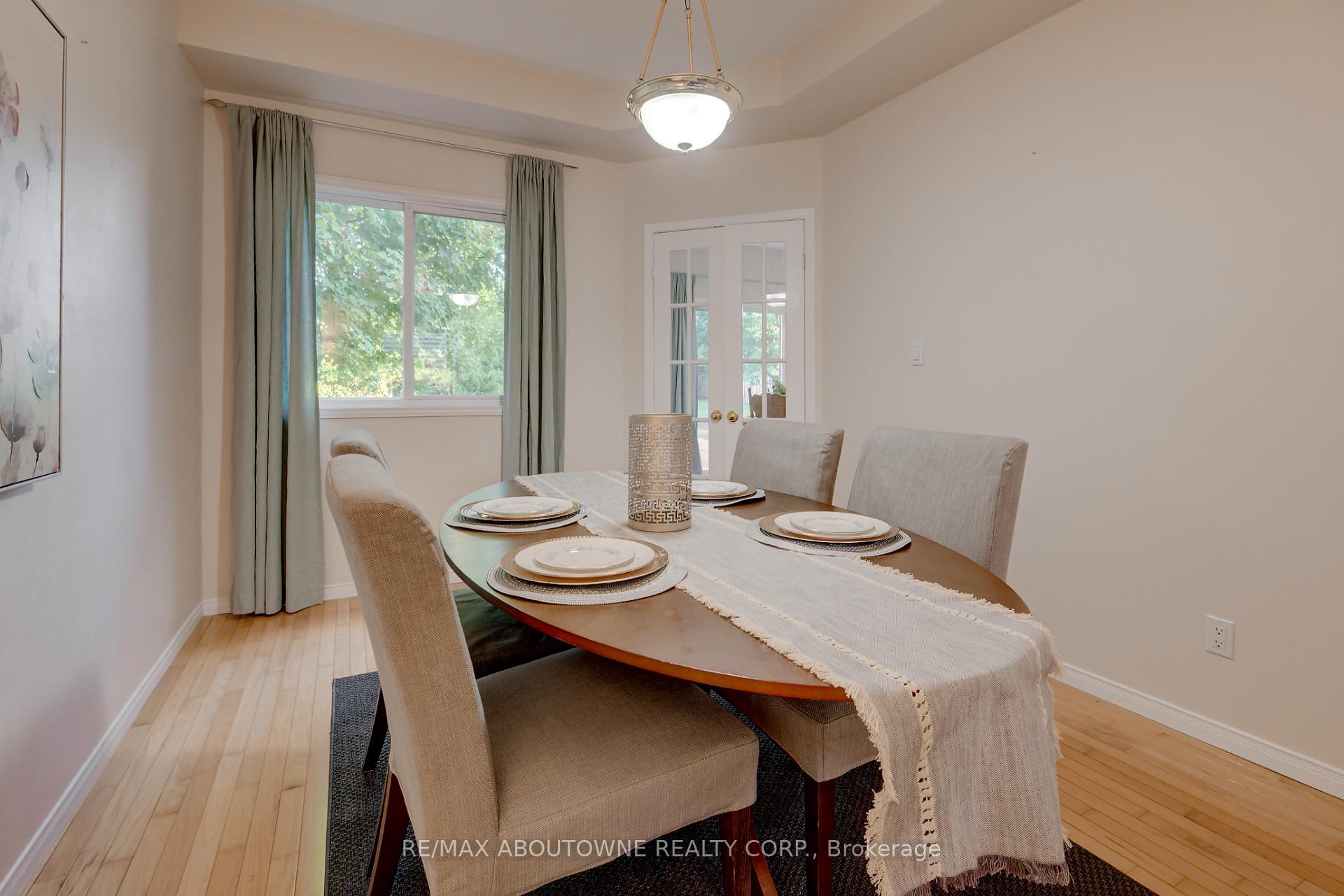 Photo 7 of 163 Fano Drive, Hamilton, Butler — HOMEH
