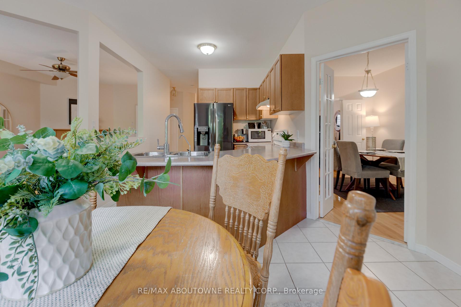 Photo 8 of 163 Fano Drive, Hamilton, Butler — HOMEH