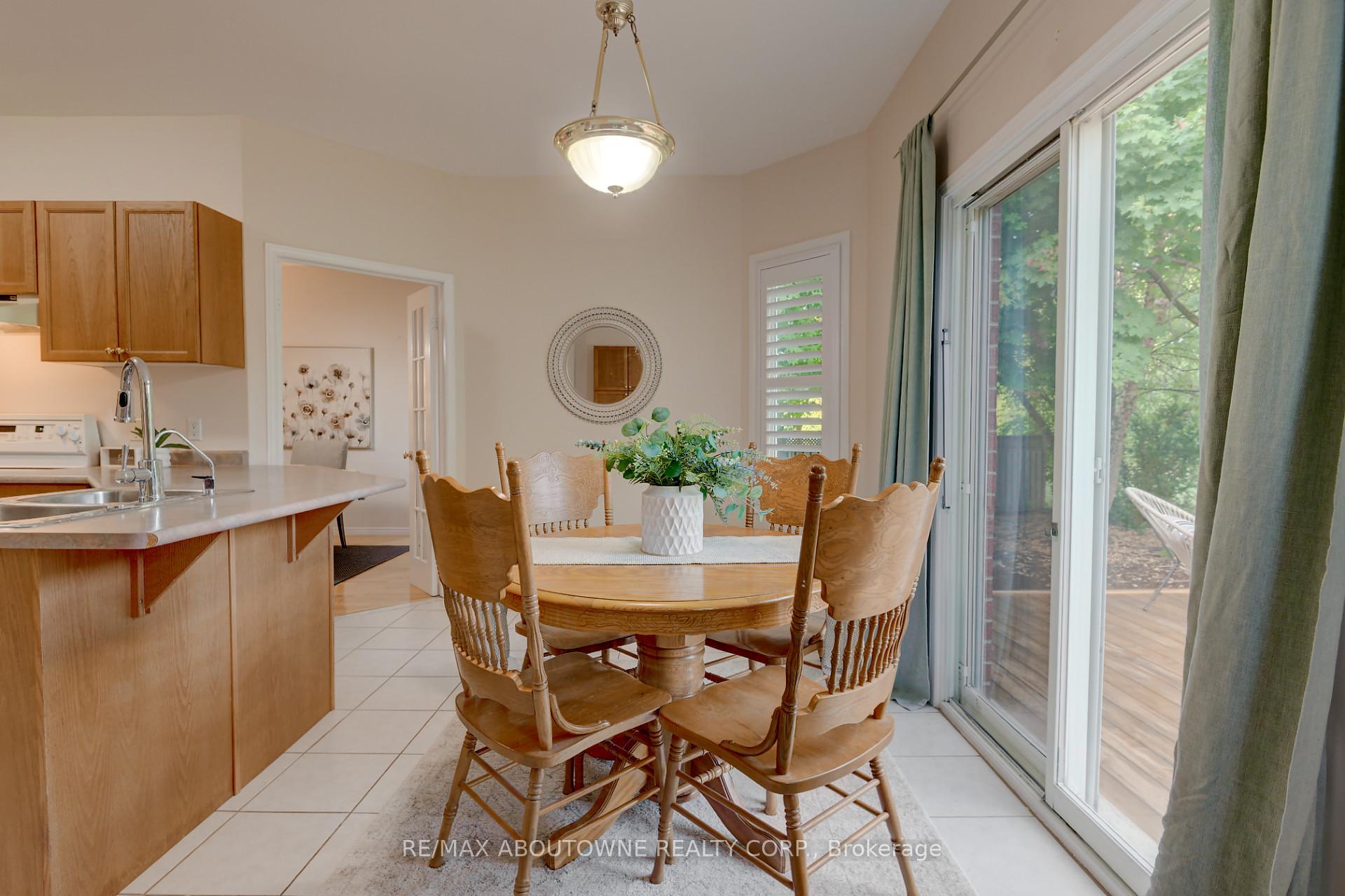 Photo 9 of 163 Fano Drive, Hamilton, Butler — HOMEH