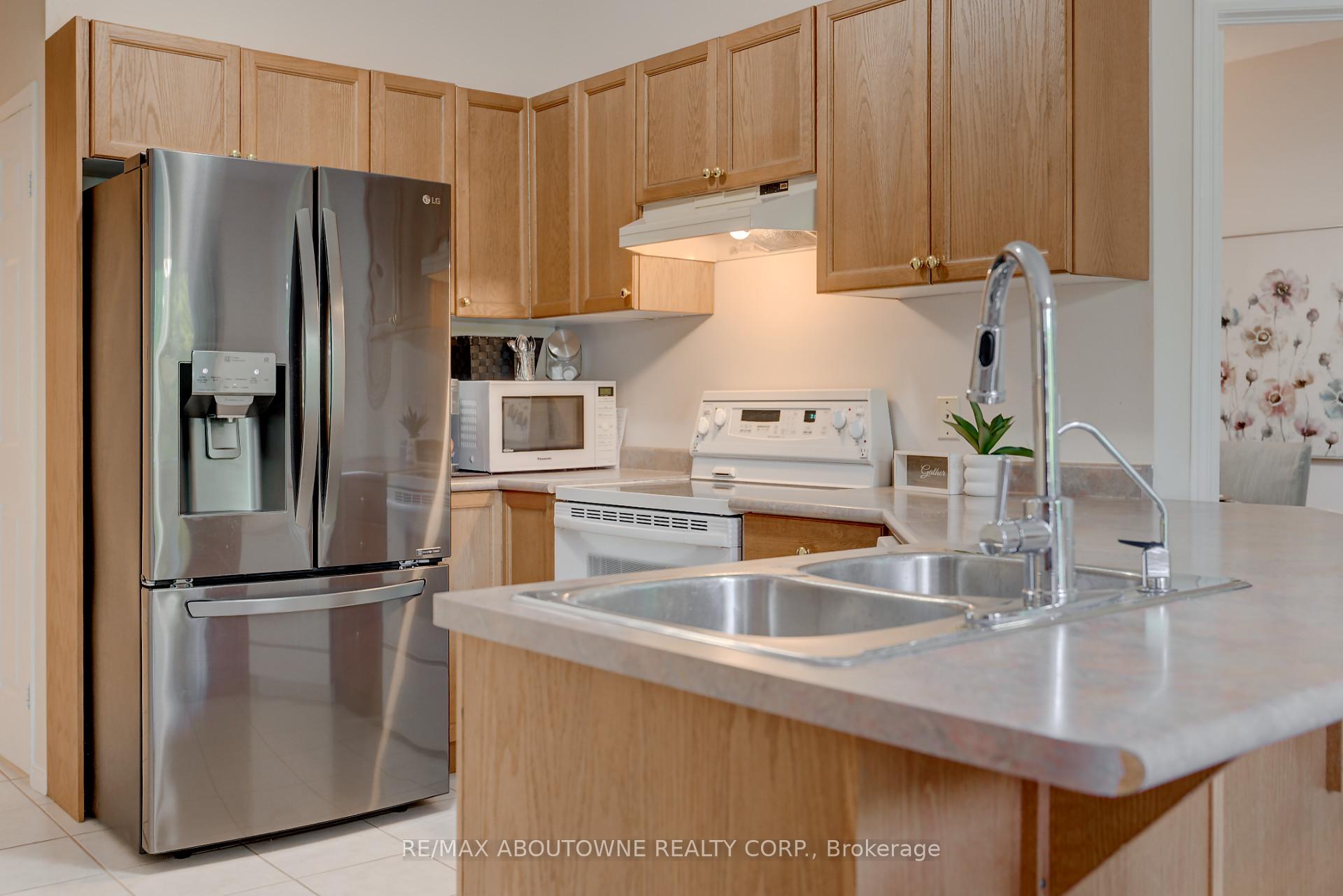 Photo 11 of 163 Fano Drive, Hamilton, Butler — HOMEH