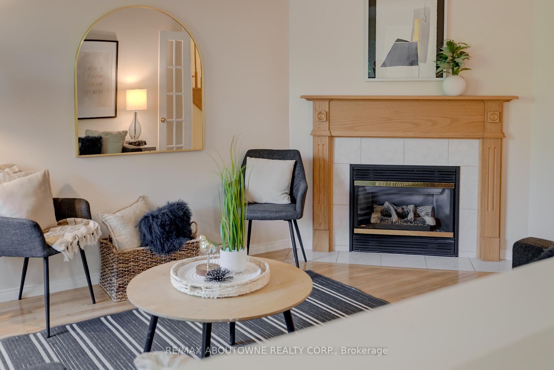Photo 12 of 163 Fano Drive, Hamilton, Butler — HOMEH