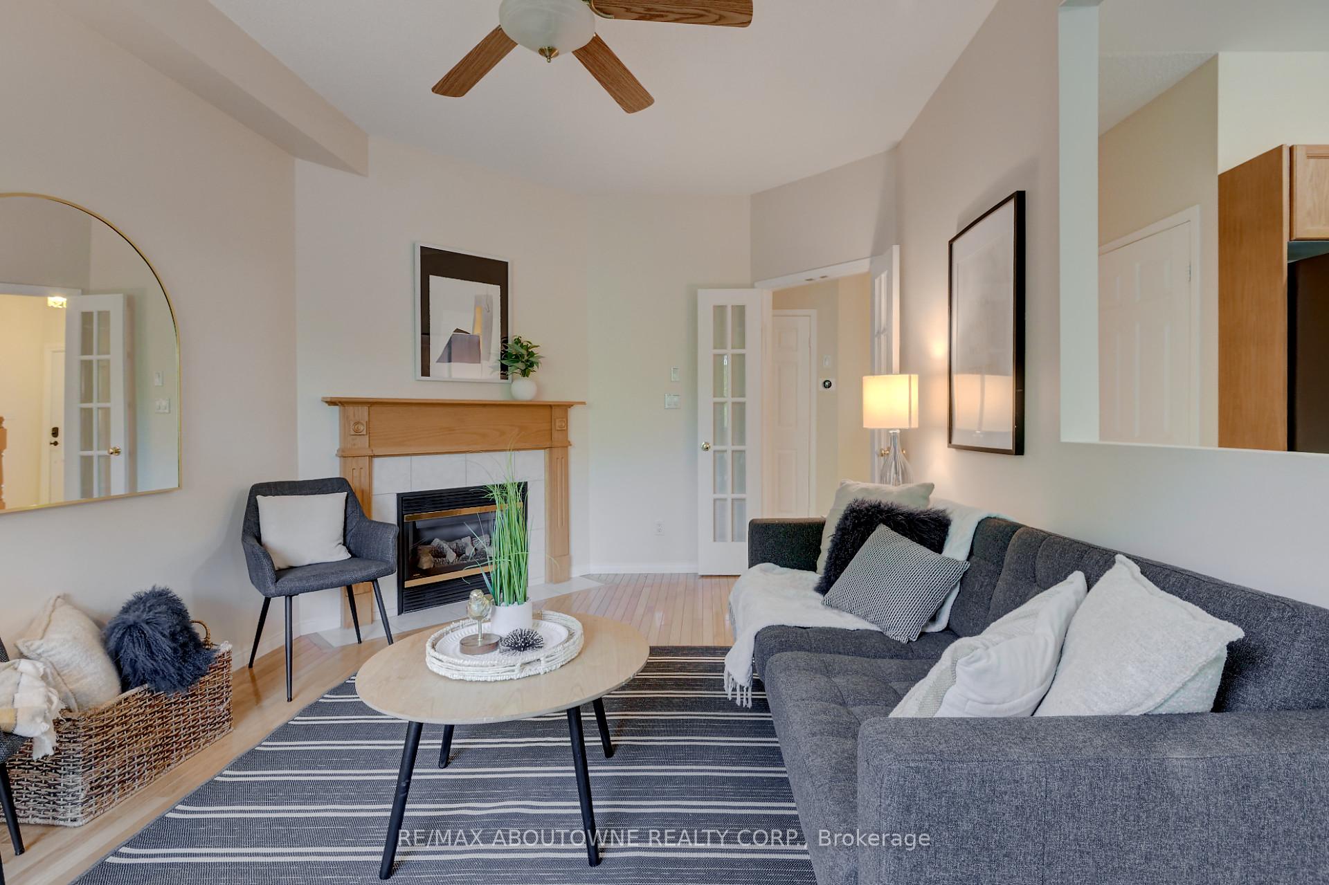Photo 13 of 163 Fano Drive, Hamilton, Butler — HOMEH