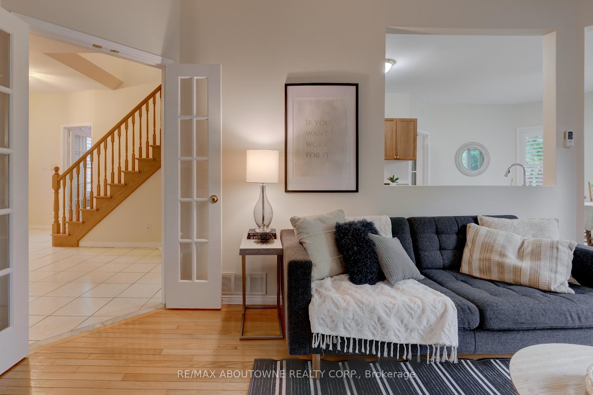 Photo 14 of 163 Fano Drive, Hamilton, Butler — HOMEH