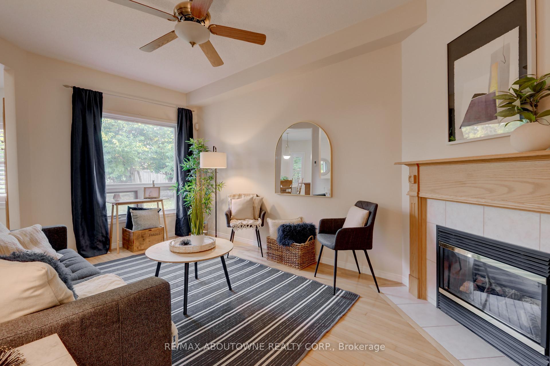 Photo 16 of 163 Fano Drive, Hamilton, Butler — HOMEH