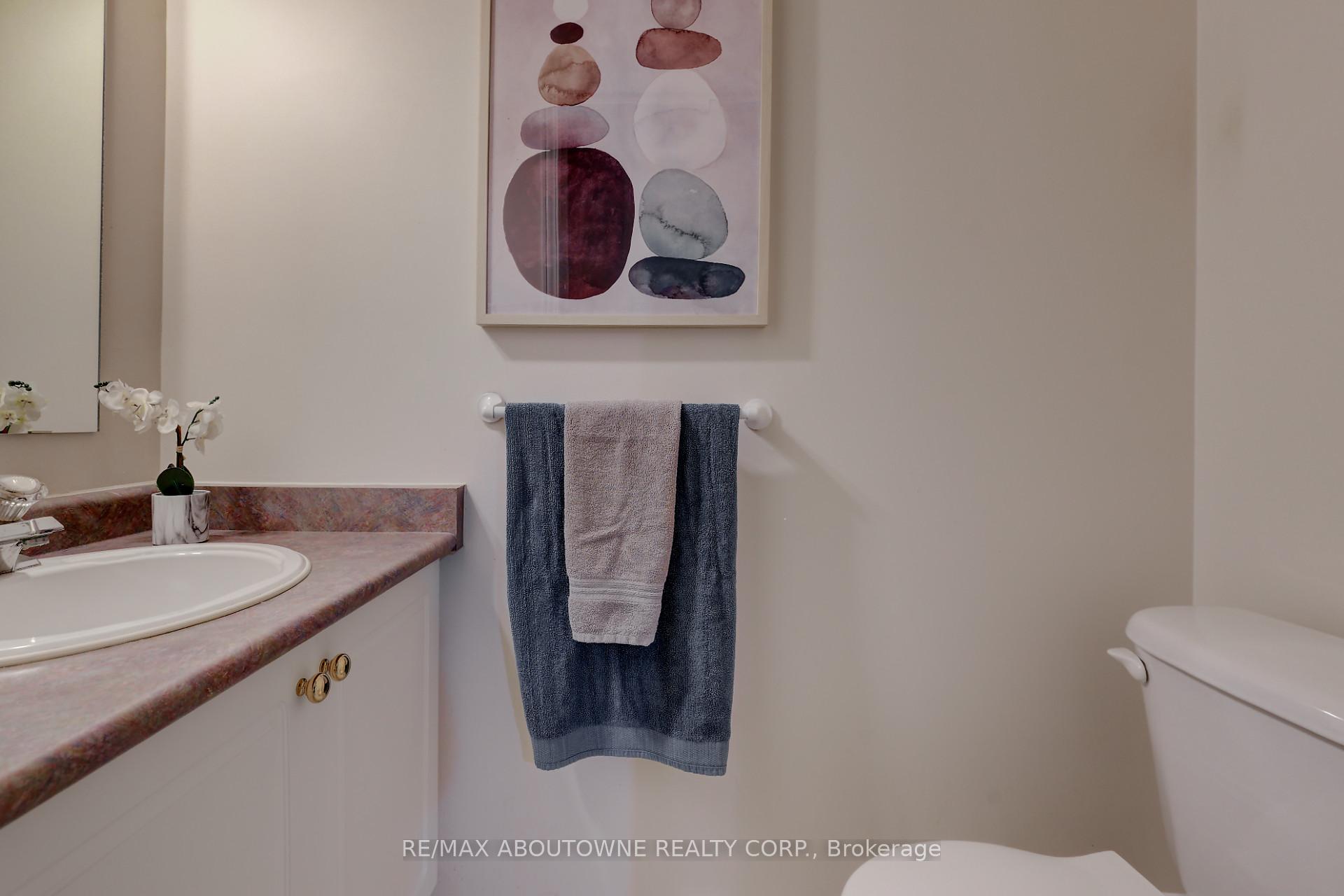 Photo 17 of 163 Fano Drive, Hamilton, Butler — HOMEH
