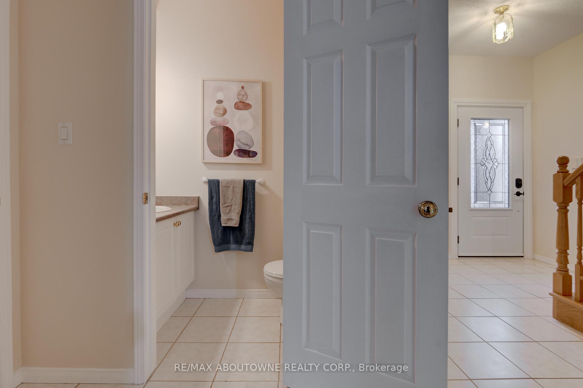 Photo 18 of 163 Fano Drive, Hamilton, Butler — HOMEH