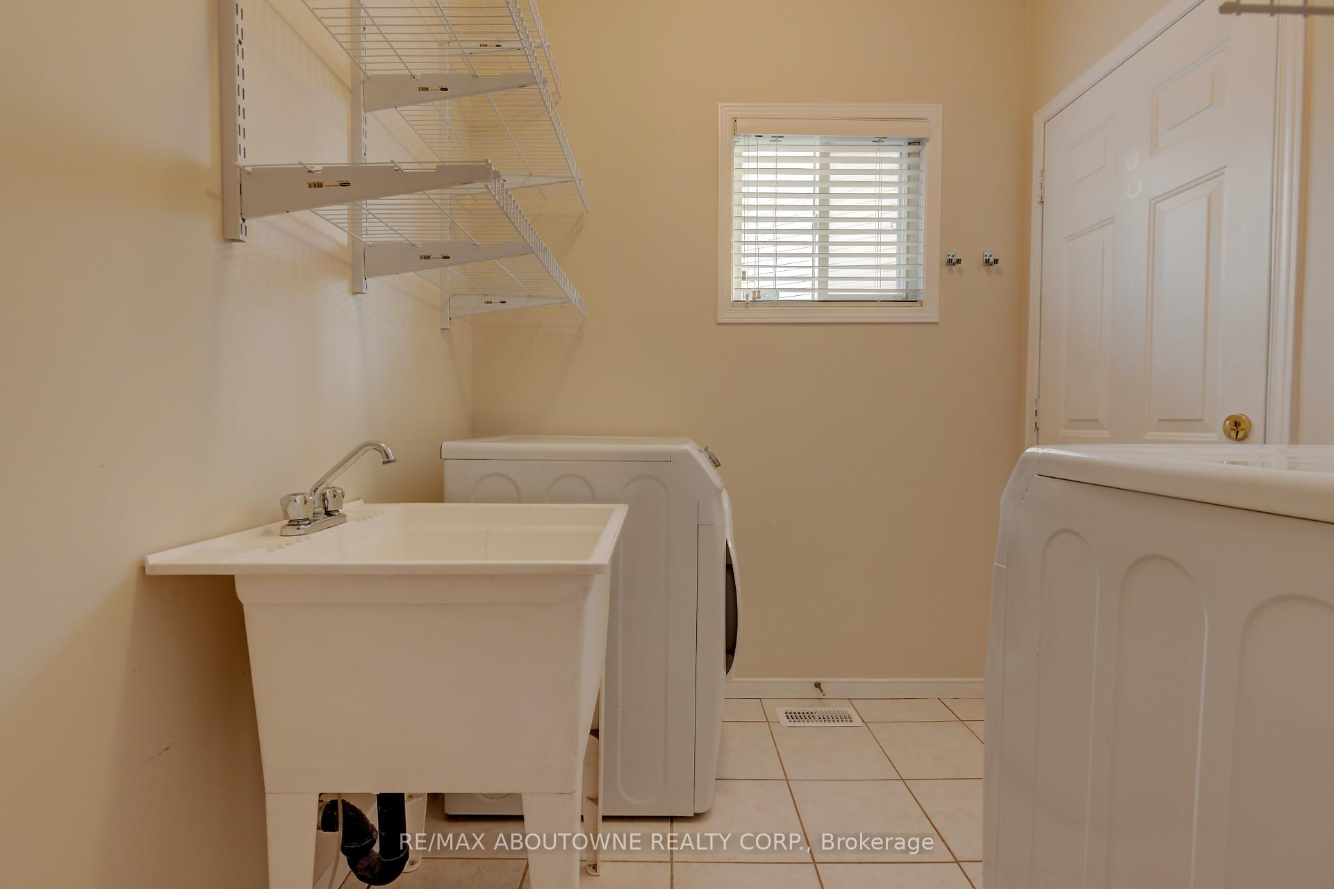 Photo 19 of 163 Fano Drive, Hamilton, Butler — HOMEH