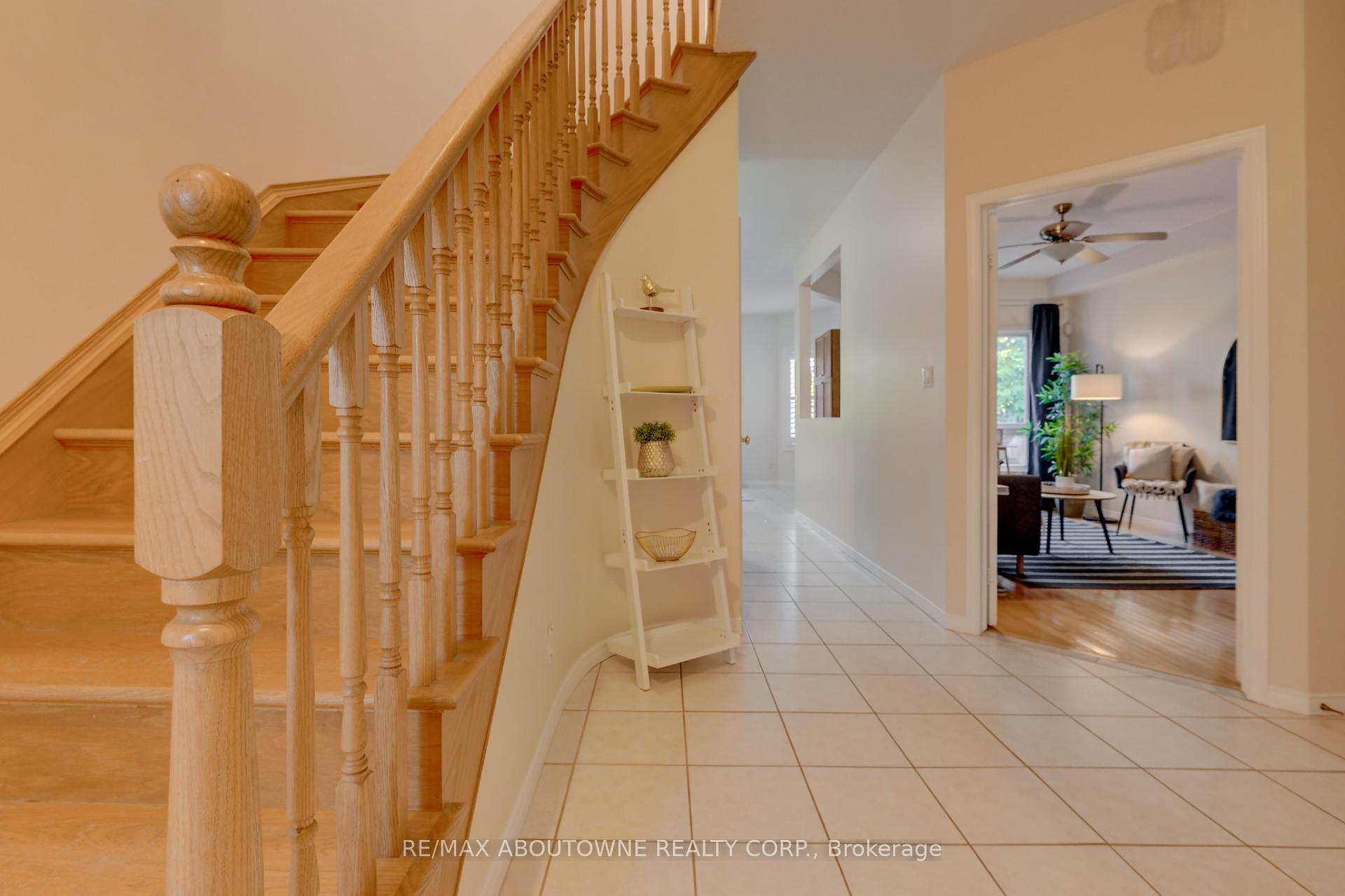 Photo 20 of 163 Fano Drive, Hamilton, Butler — HOMEH