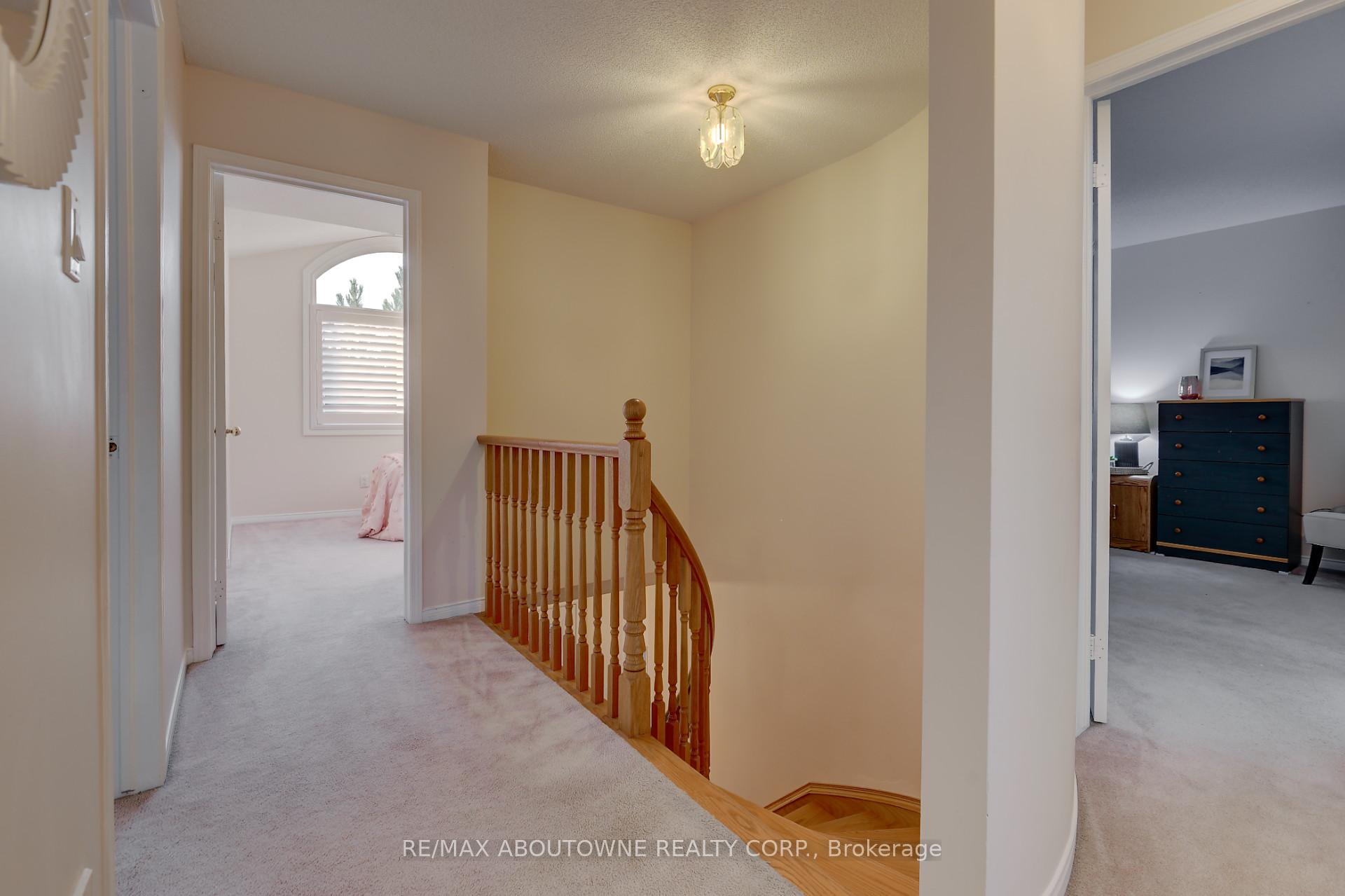 Photo 21 of 163 Fano Drive, Hamilton, Butler — HOMEH