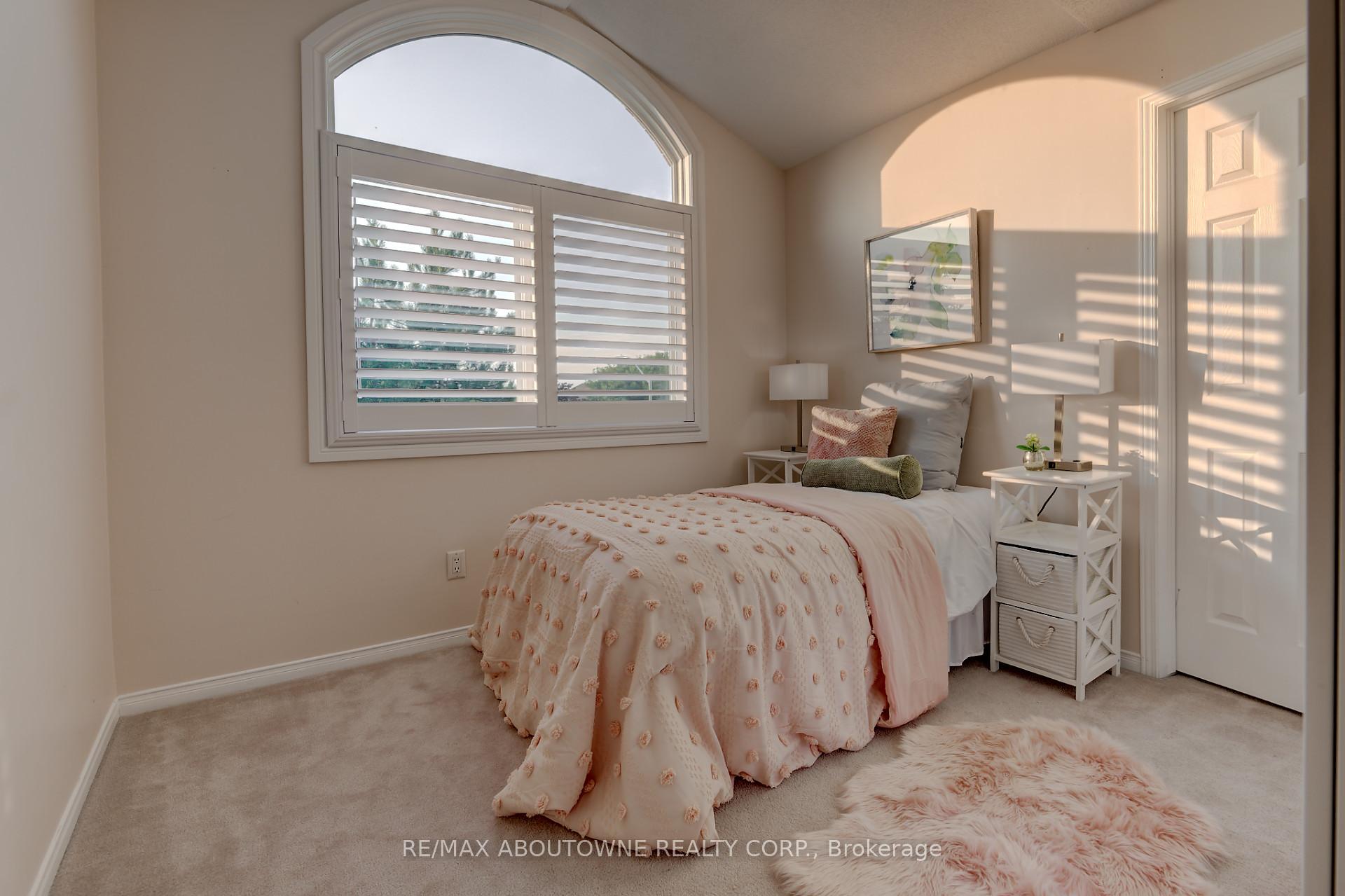 Photo 22 of 163 Fano Drive, Hamilton, Butler — HOMEH