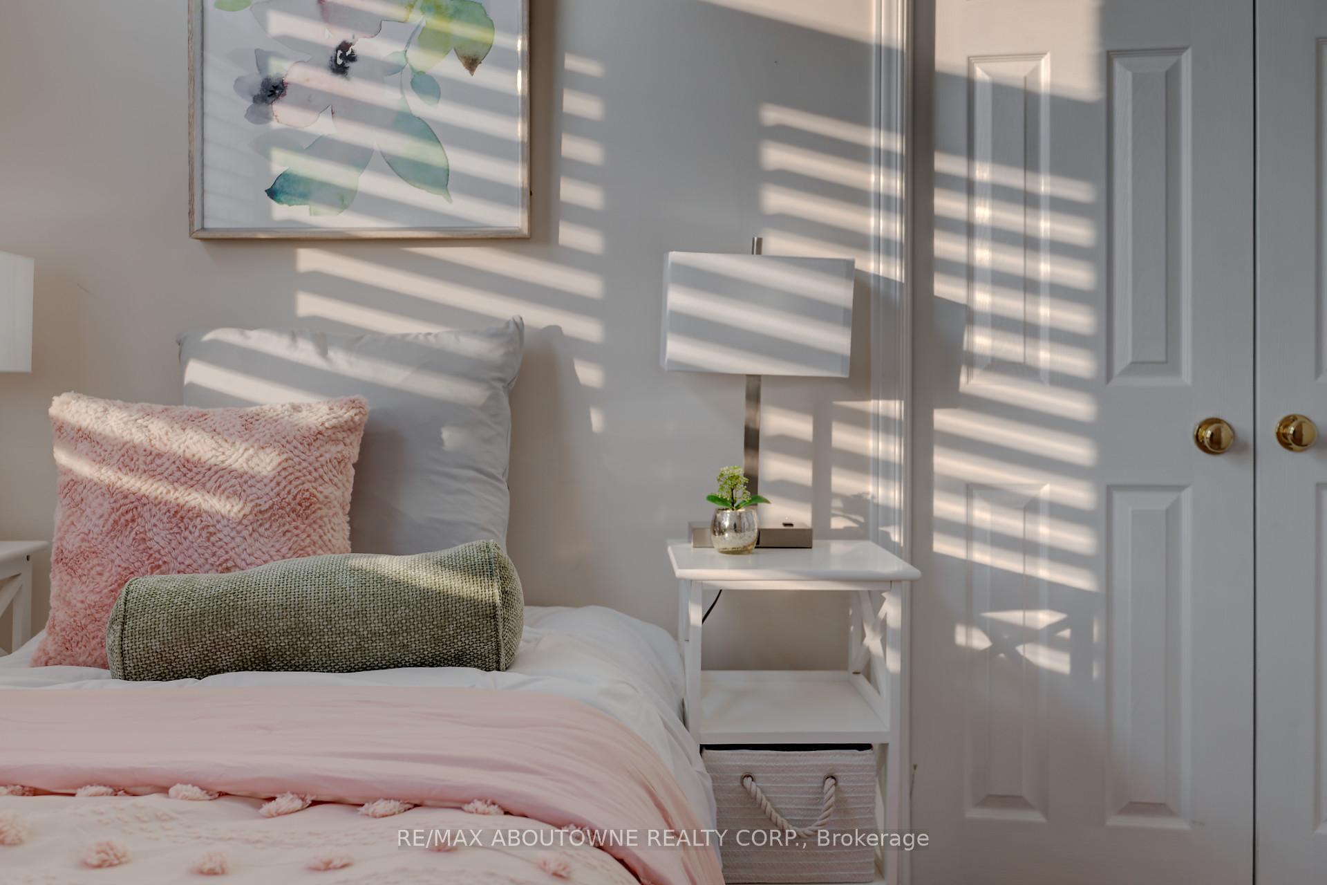 Photo 23 of 163 Fano Drive, Hamilton, Butler — HOMEH