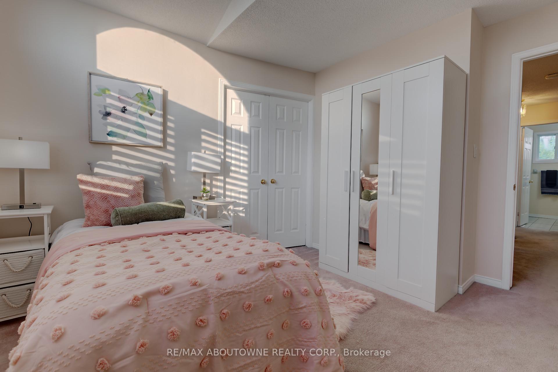 Photo 24 of 163 Fano Drive, Hamilton, Butler — HOMEH