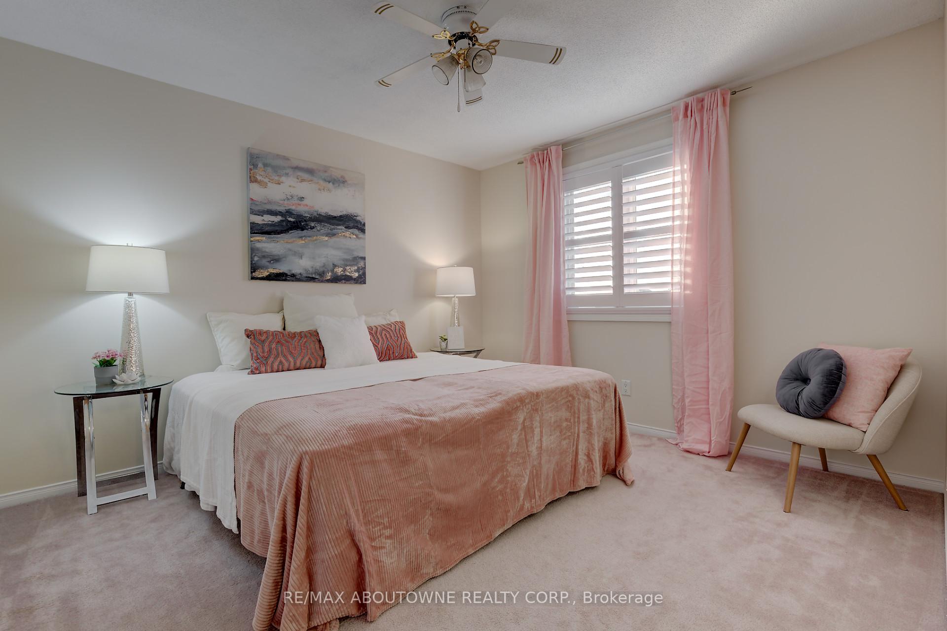 Photo 25 of 163 Fano Drive, Hamilton, Butler — HOMEH