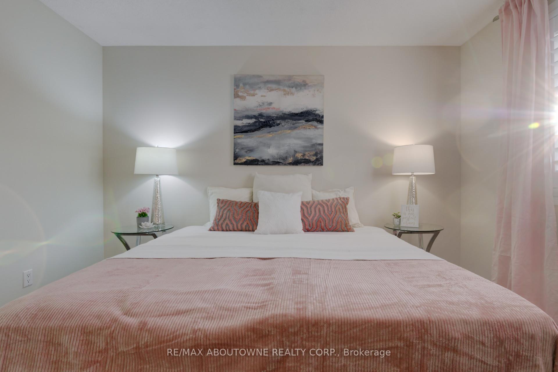 Photo 26 of 163 Fano Drive, Hamilton, Butler — HOMEH