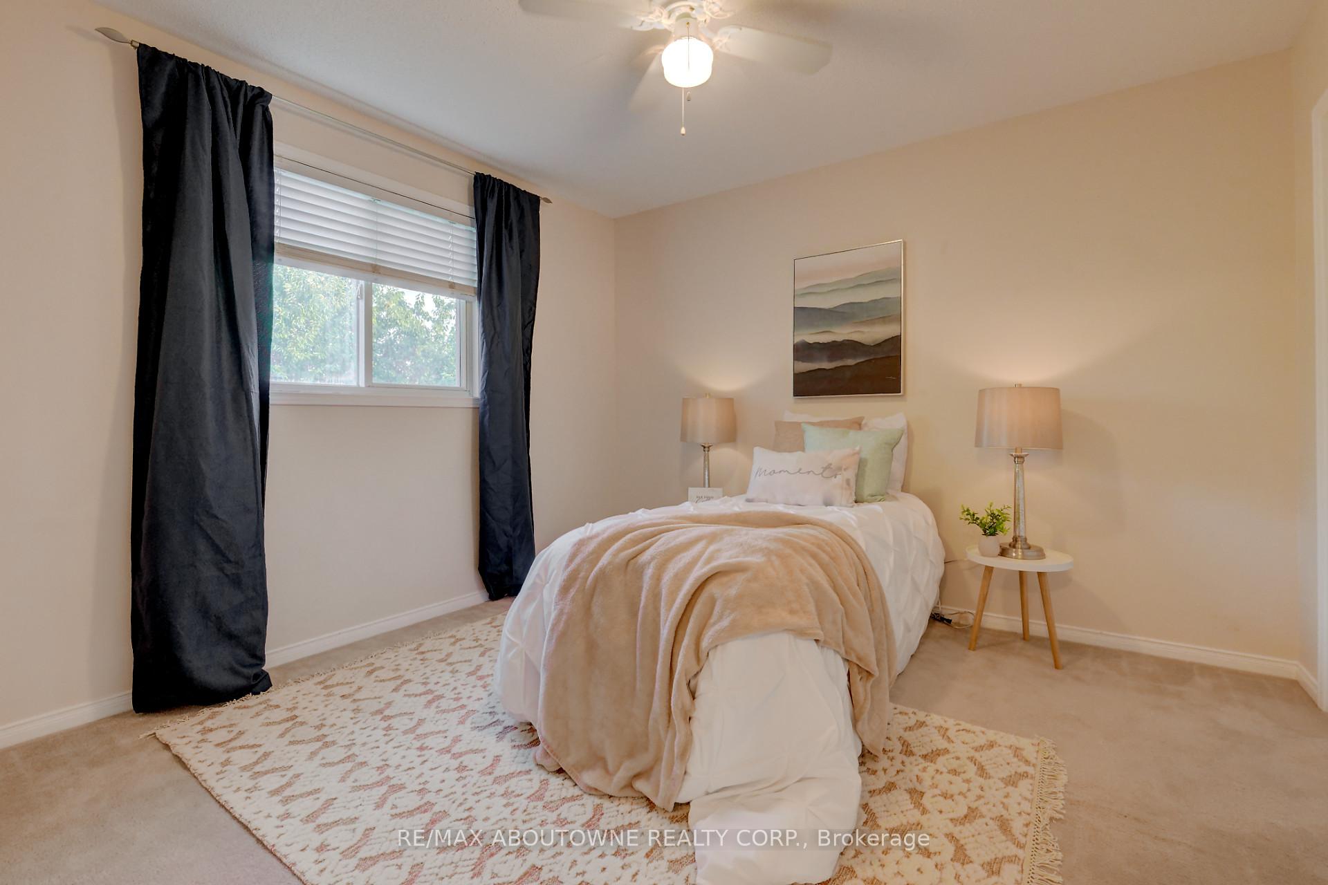 Photo 27 of 163 Fano Drive, Hamilton, Butler — HOMEH