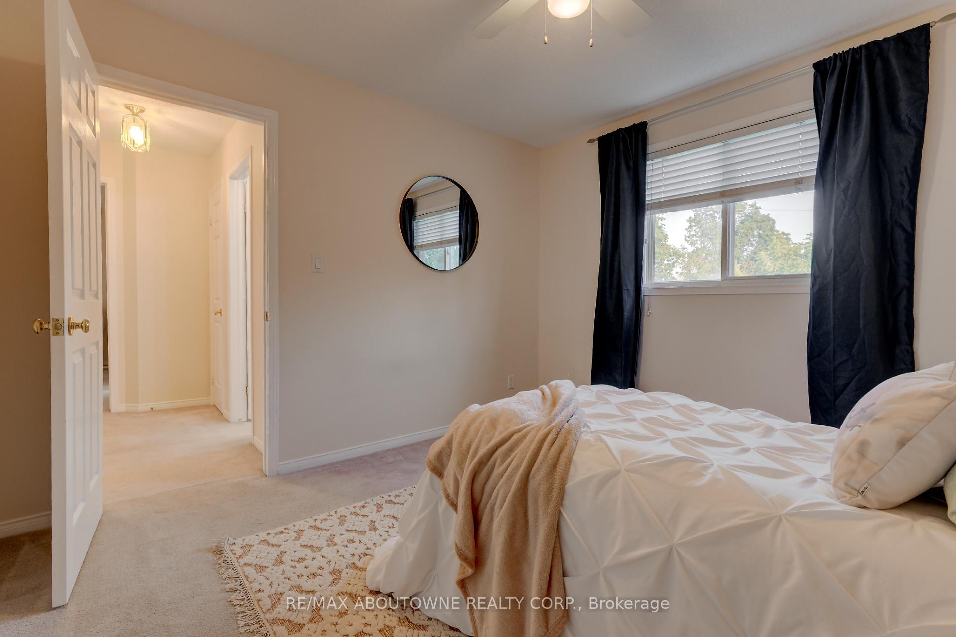 Photo 28 of 163 Fano Drive, Hamilton, Butler — HOMEH