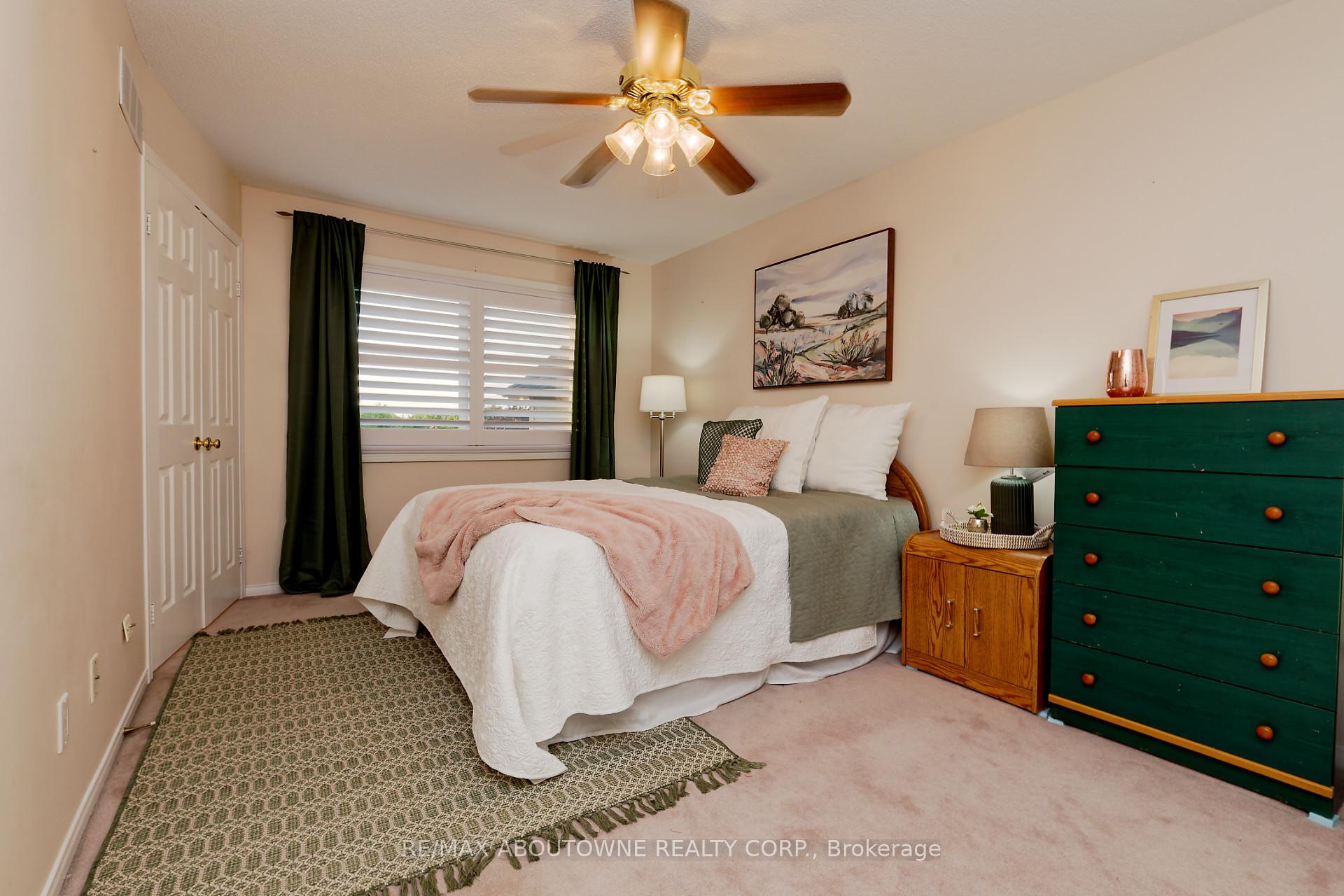 Photo 29 of 163 Fano Drive, Hamilton, Butler — HOMEH