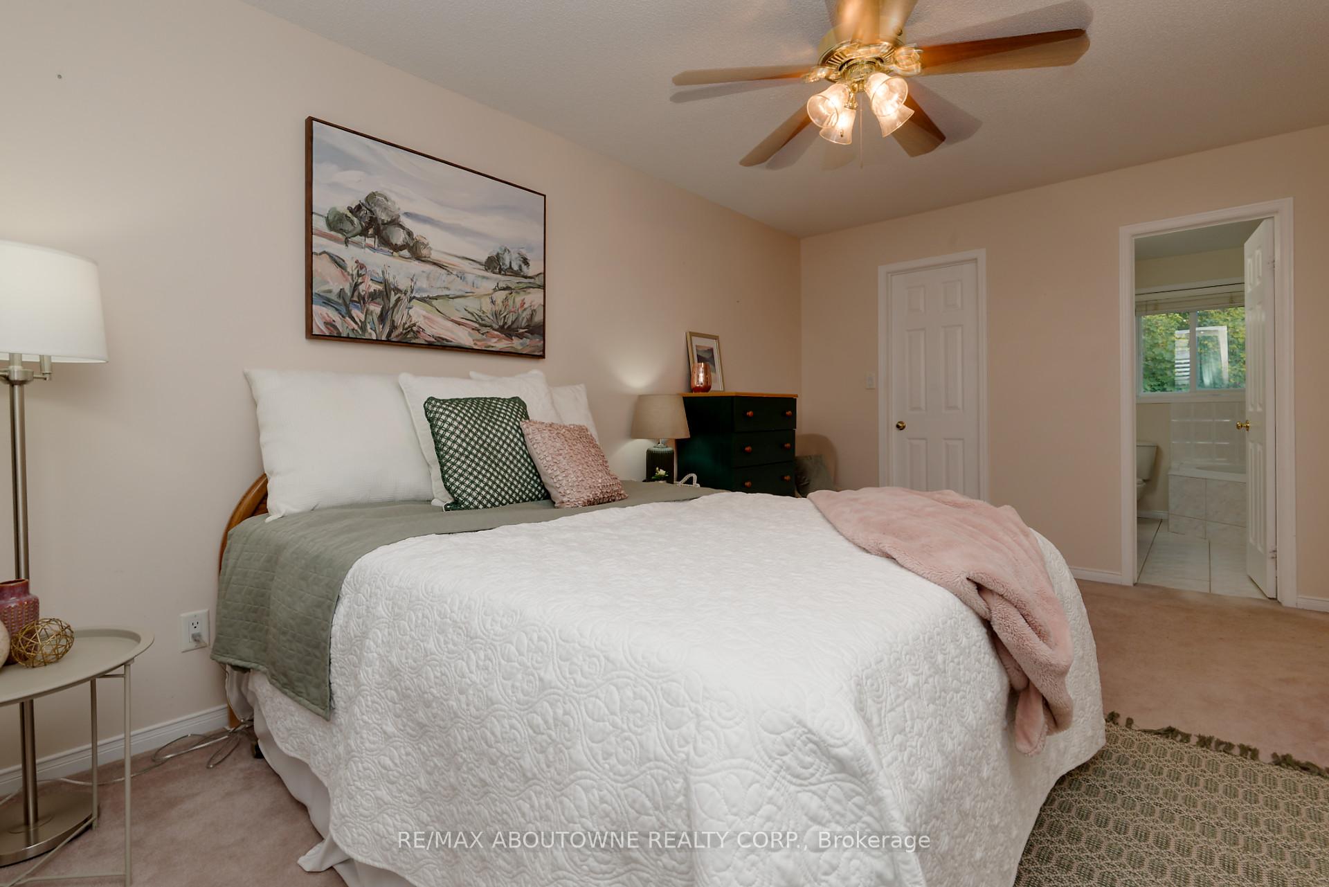 Photo 30 of 163 Fano Drive, Hamilton, Butler — HOMEH