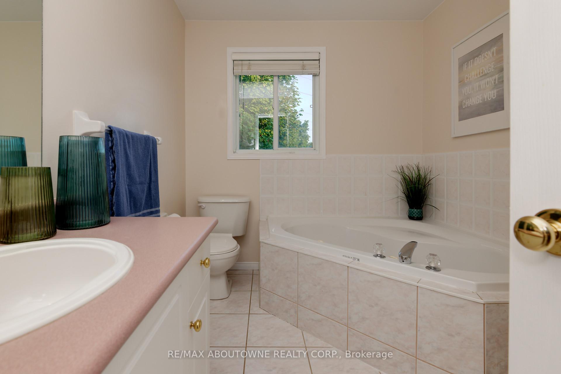 Photo 31 of 163 Fano Drive, Hamilton, Butler — HOMEH
