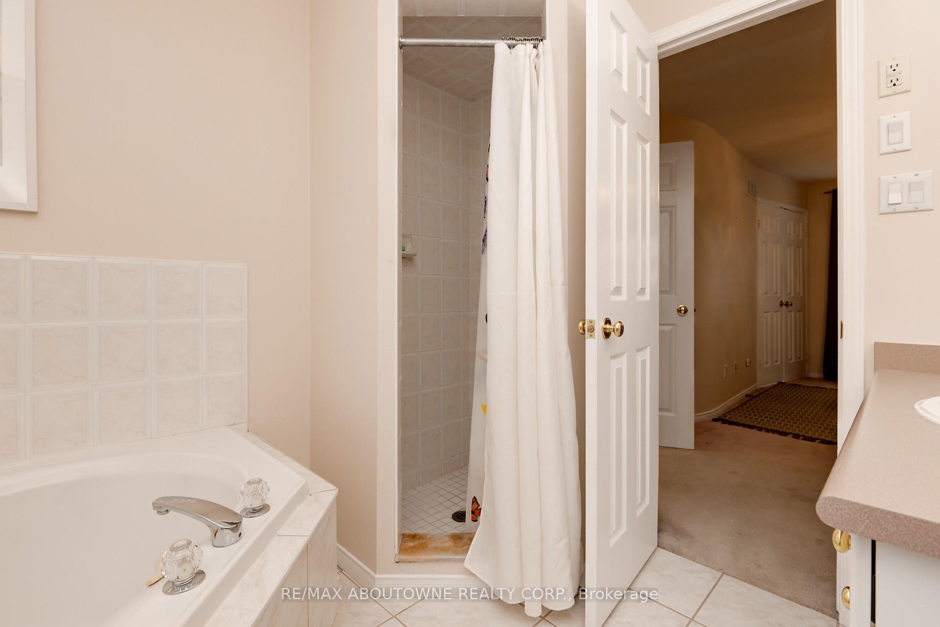 Photo 32 of 163 Fano Drive, Hamilton, Butler — HOMEH