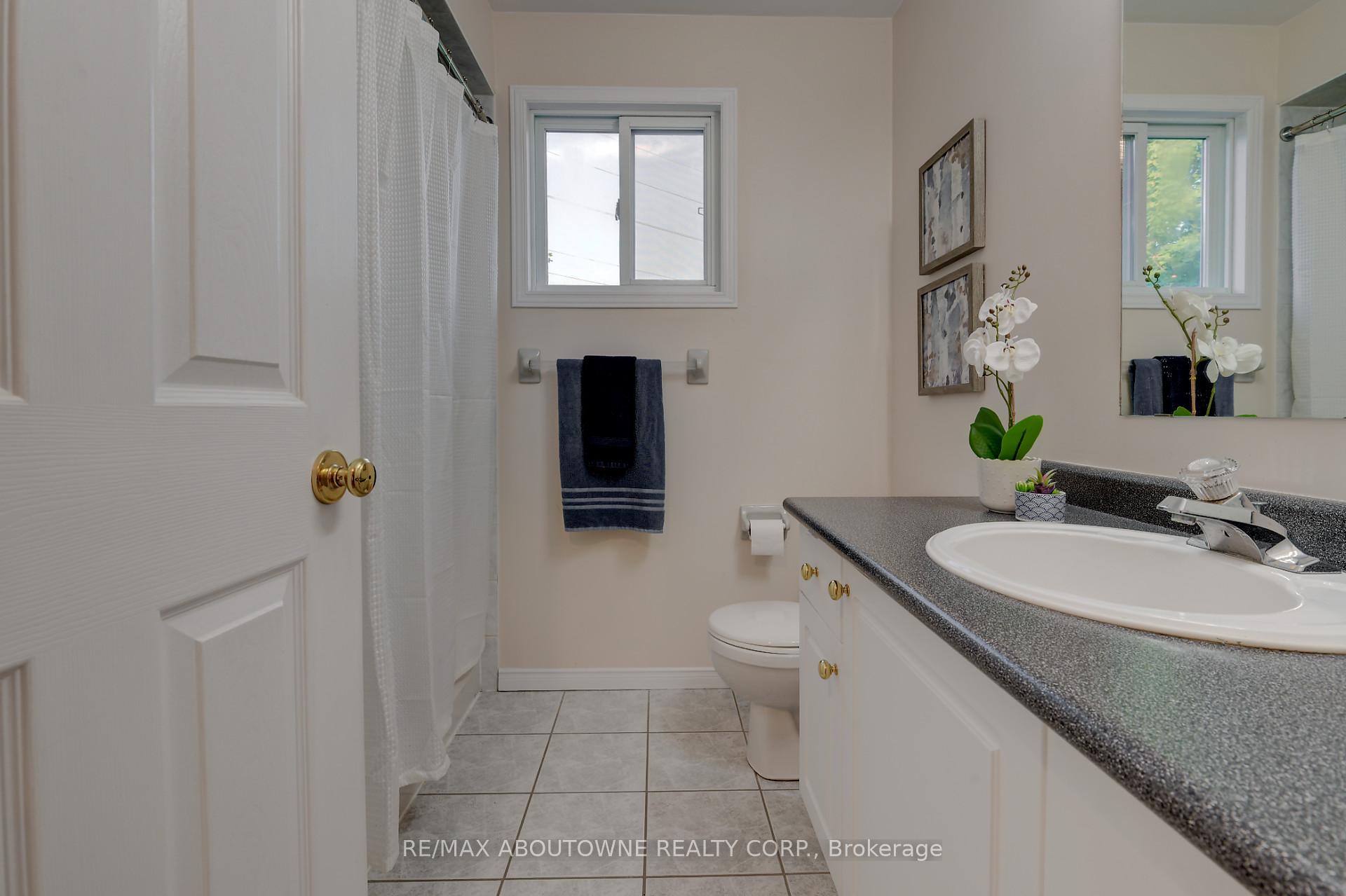 Photo 33 of 163 Fano Drive, Hamilton, Butler — HOMEH