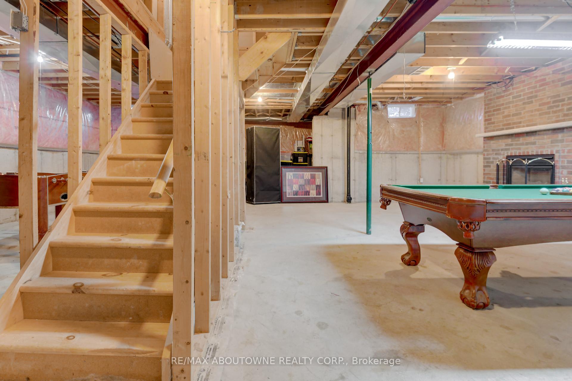 Photo 35 of 163 Fano Drive, Hamilton, Butler — HOMEH