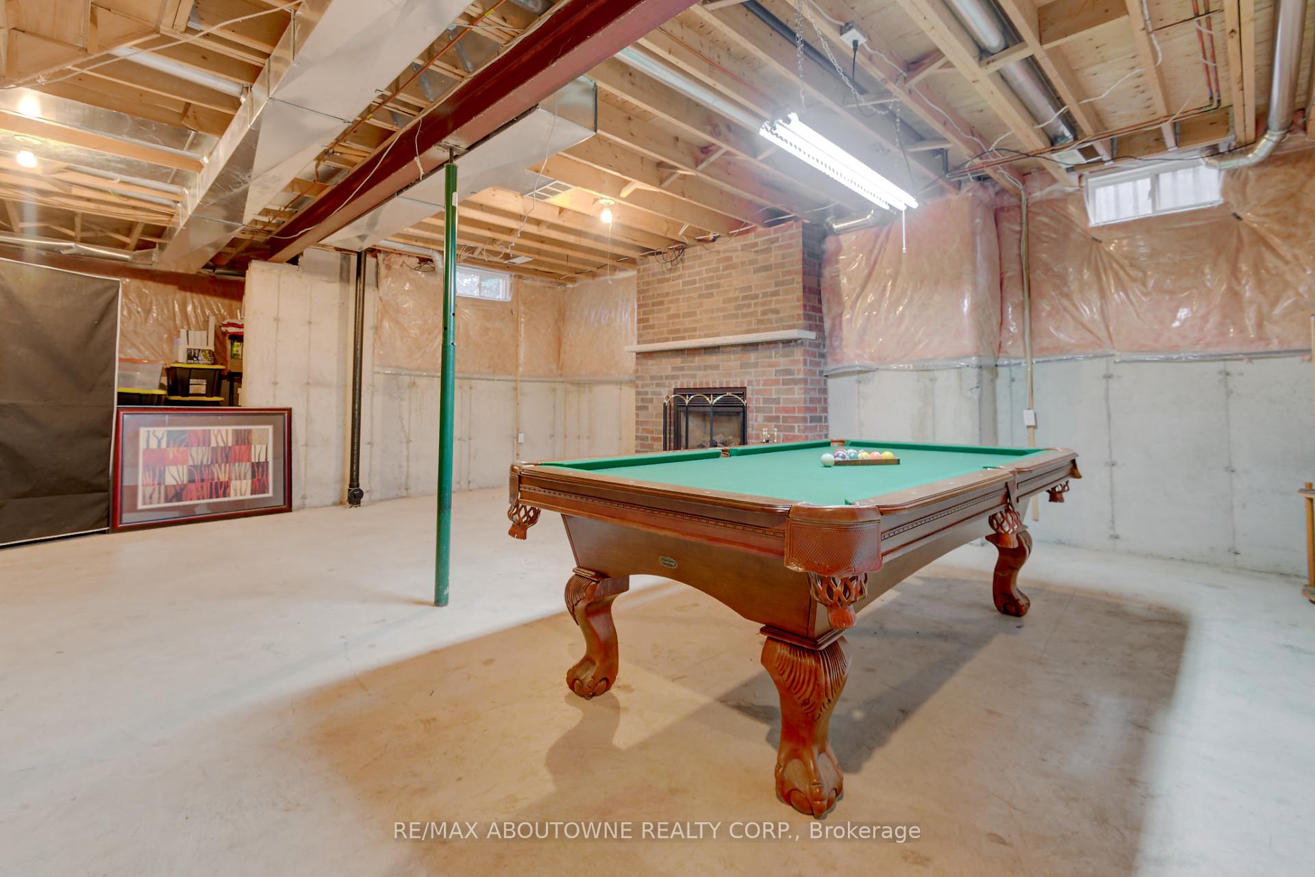 Photo 36 of 163 Fano Drive, Hamilton, Butler — HOMEH