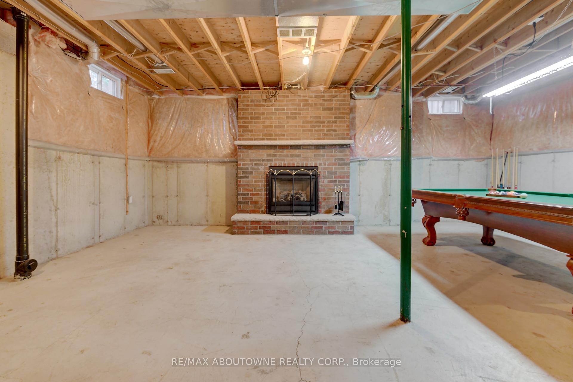 Photo 37 of 163 Fano Drive, Hamilton, Butler — HOMEH