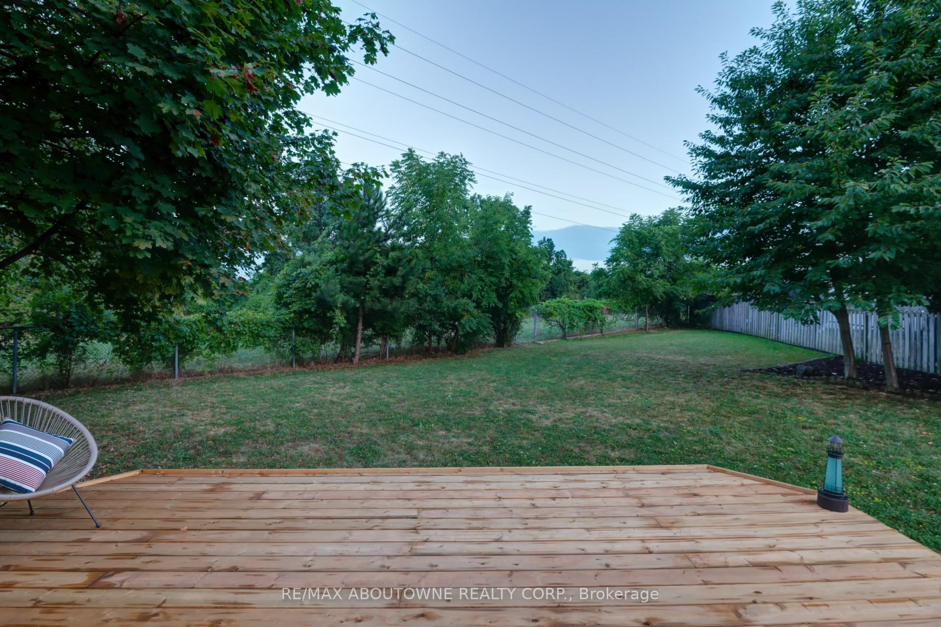 Photo 40 of 163 Fano Drive, Hamilton, Butler — HOMEH