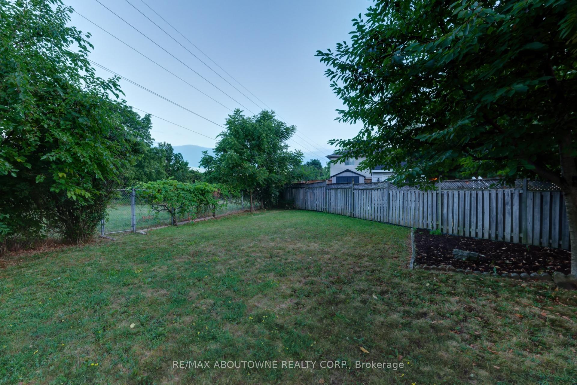Photo 41 of 163 Fano Drive, Hamilton, Butler — HOMEH