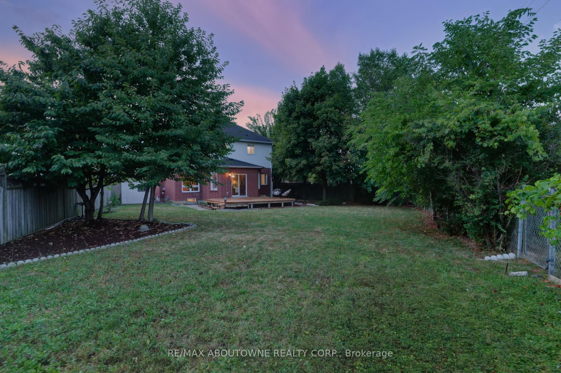 Photo 45 of 163 Fano Drive, Hamilton, Butler — HOMEH