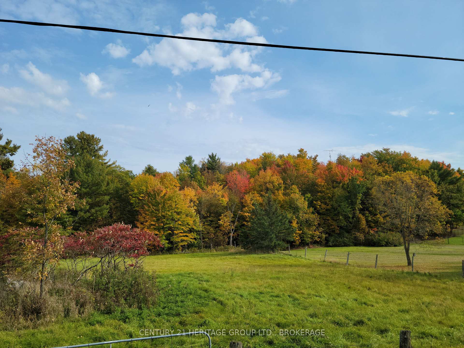 Photo 3 of 000 Battersea Road E, Frontenac, Frontenac South — HOMEH