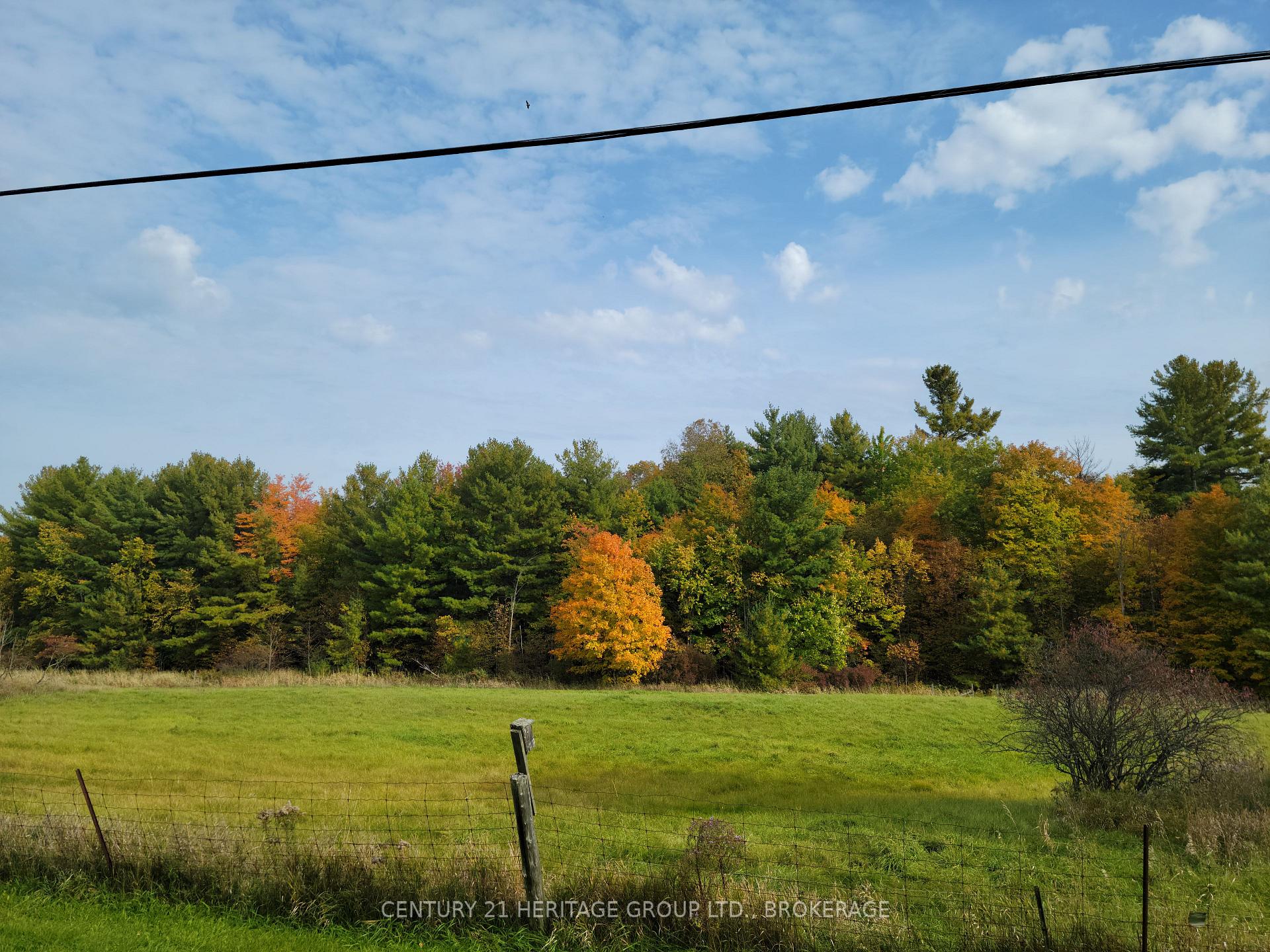 Photo 4 of 000 Battersea Road E, Frontenac, Frontenac South — HOMEH
