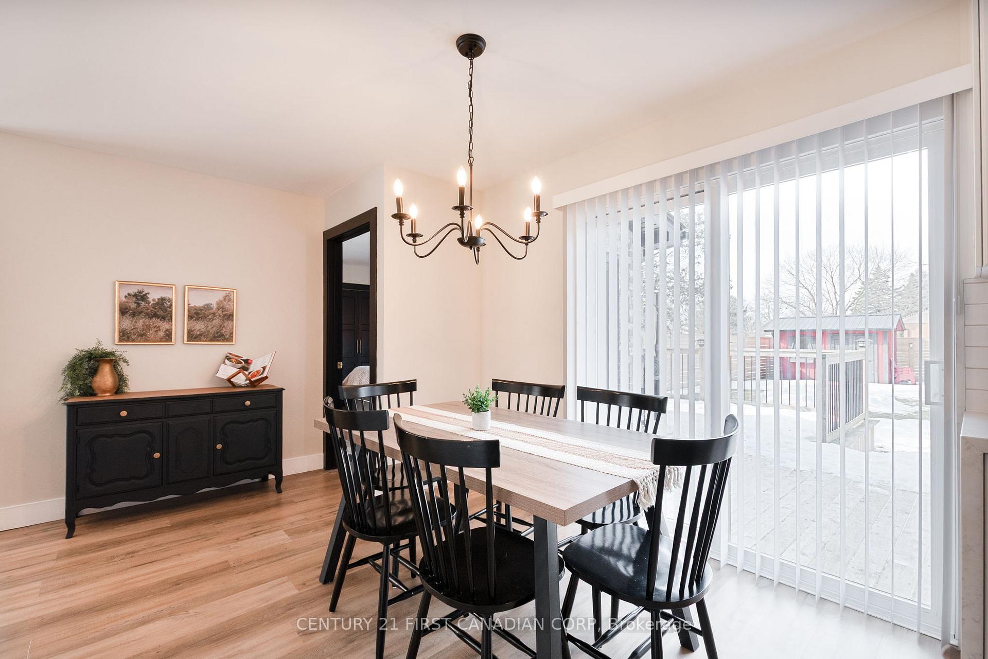 Photo 14 of 34 Wellington Street, Aylmer — HOMEH