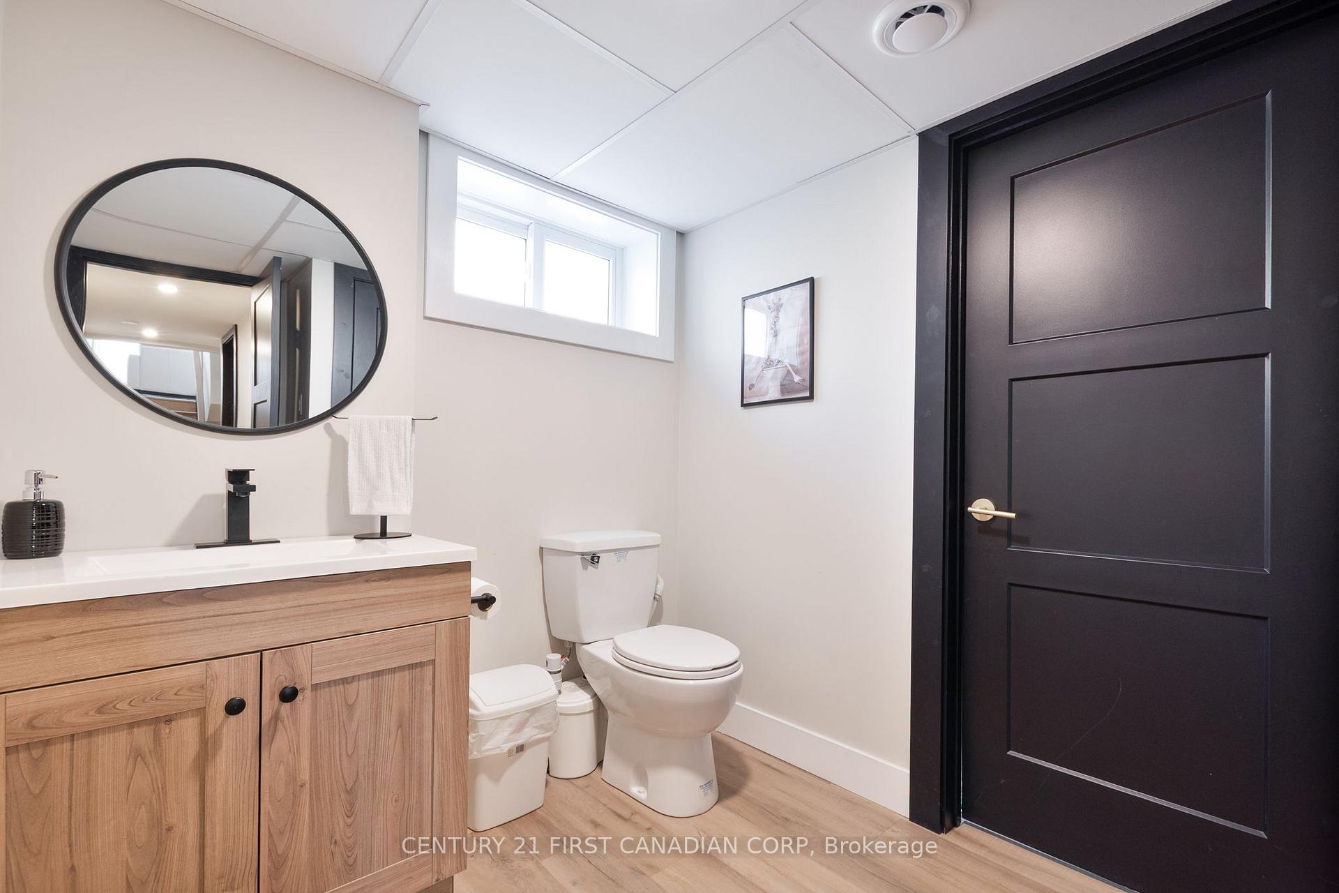 Photo 35 of 34 Wellington Street, Aylmer — HOMEH