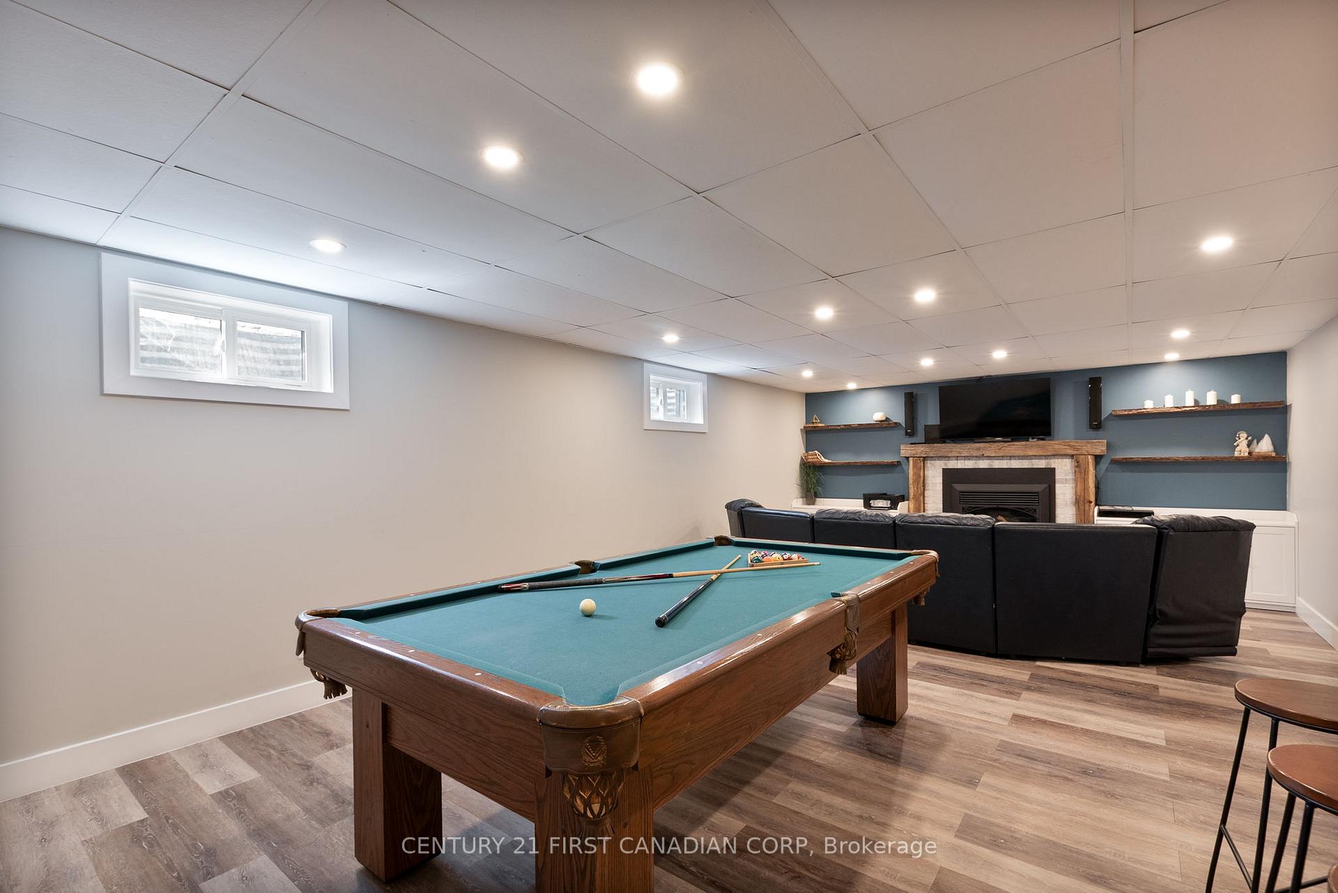 Photo 36 of 34 Wellington Street, Aylmer — HOMEH