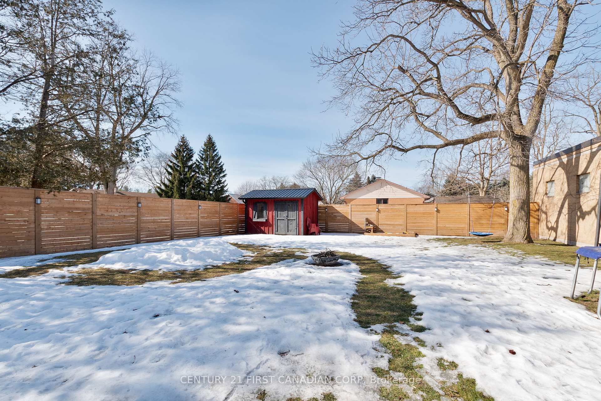 Photo 43 of 34 Wellington Street, Aylmer — HOMEH