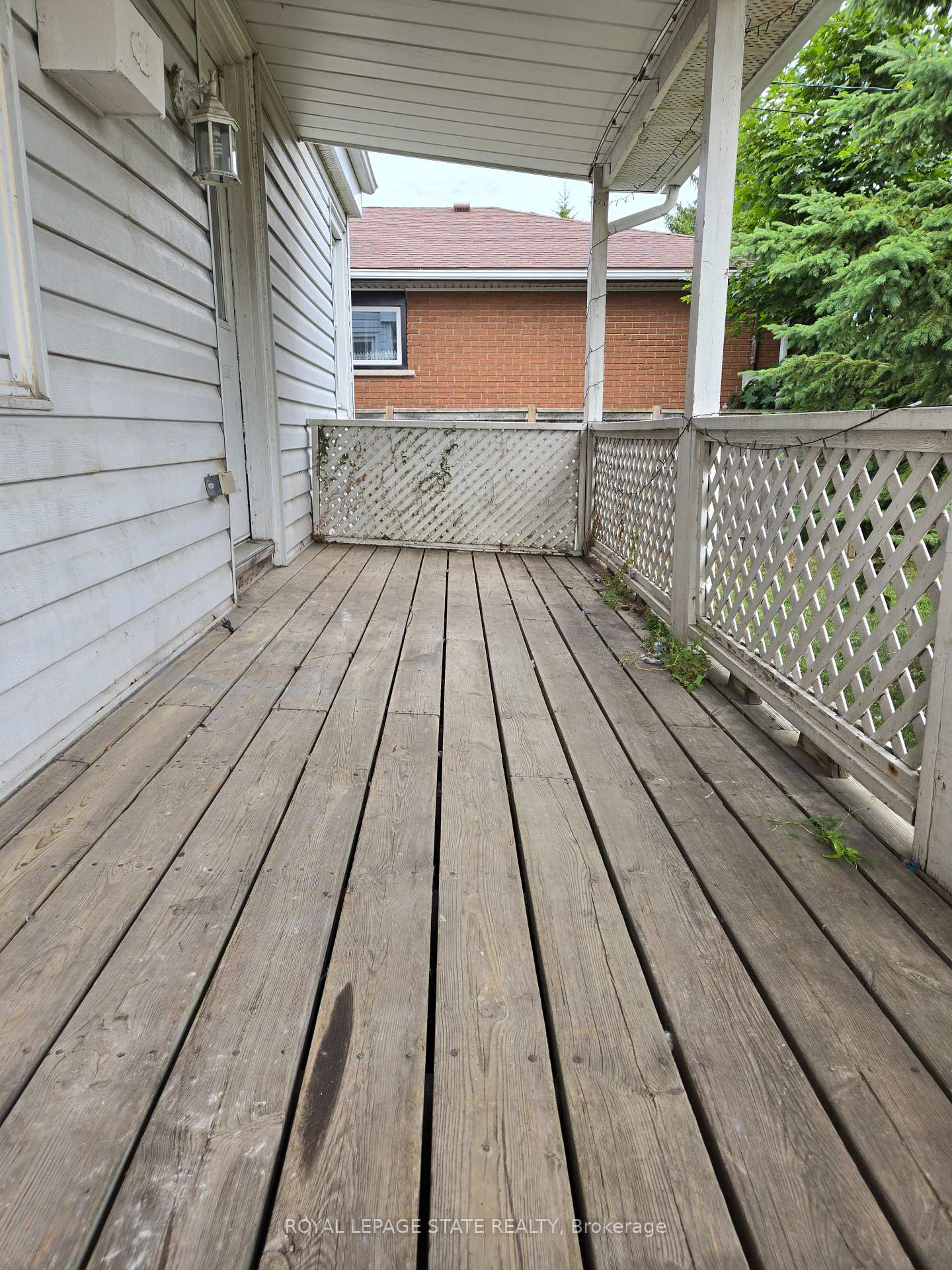 Photo 6 of 697 Limeridge Road E, Hamilton, Lawfield — HOMEH