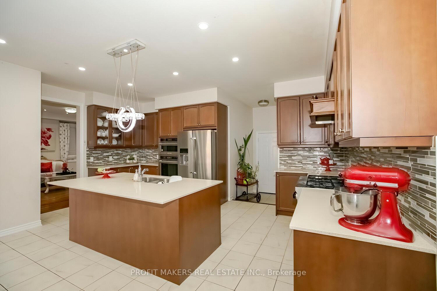 Photo 14 of 56 Valleybrook Crescent, Caledon, Rural Caledon — HOMEH