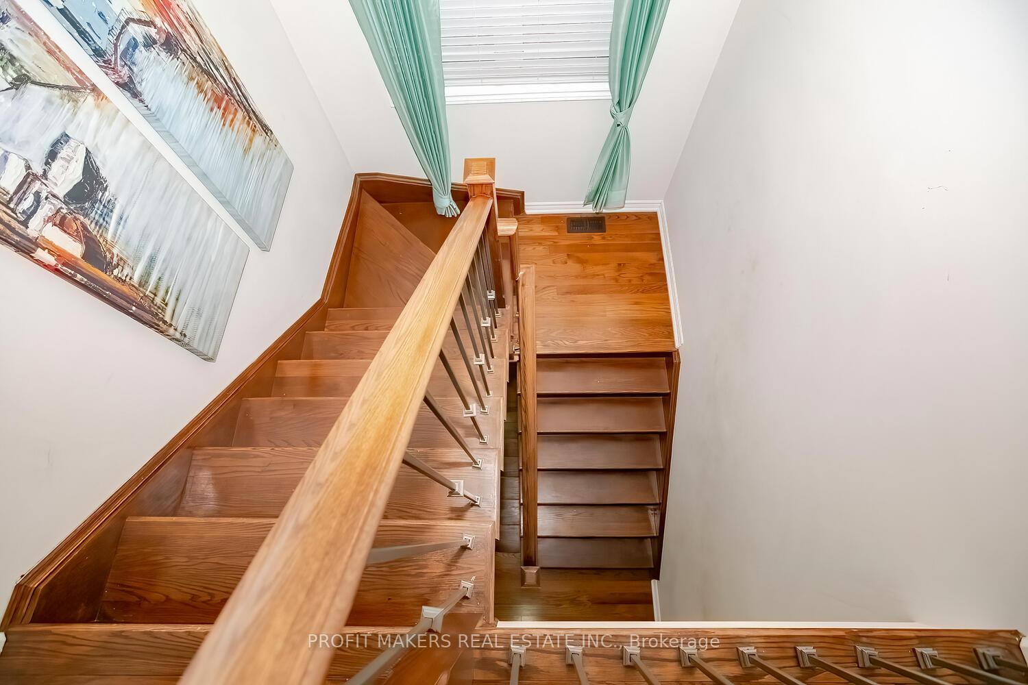 Photo 17 of 56 Valleybrook Crescent, Caledon, Rural Caledon — HOMEH