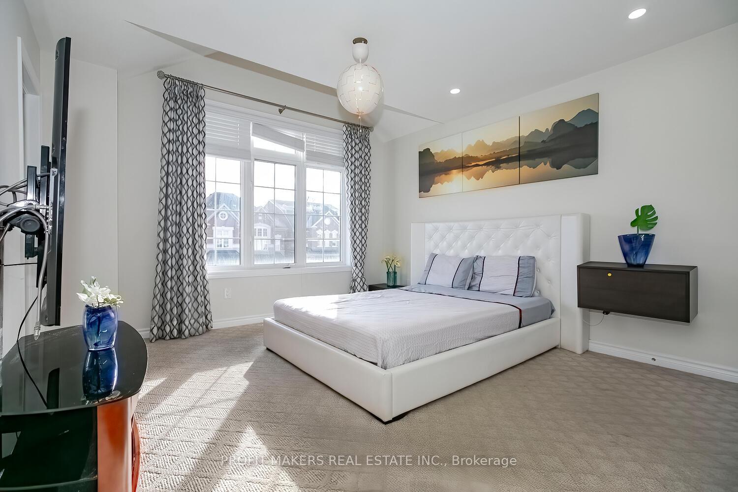 Photo 21 of 56 Valleybrook Crescent, Caledon, Rural Caledon — HOMEH