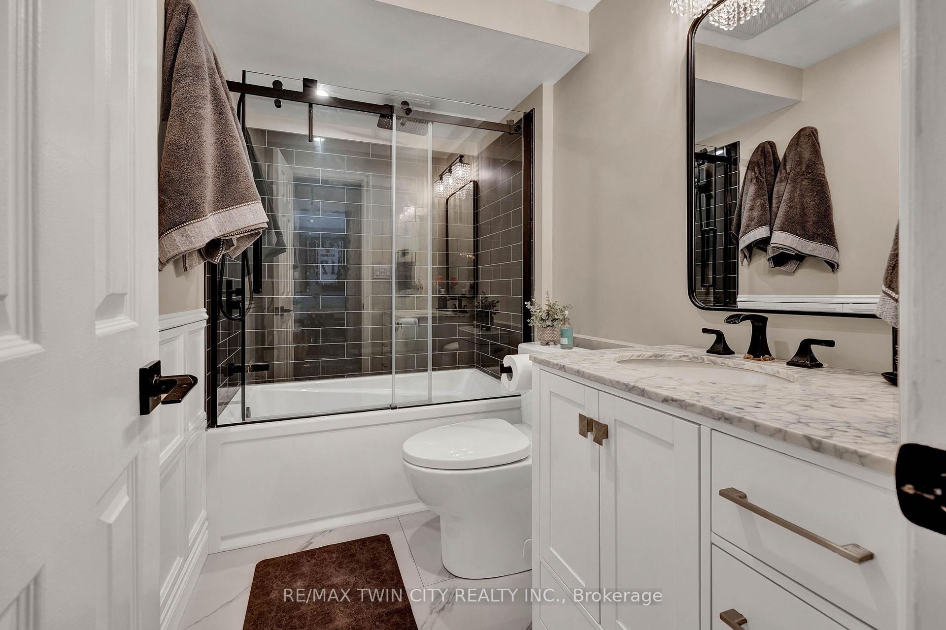 Photo 19 of 154 Dovercliffe Road, Guelph, Dovercliffe Park/Old University — HOMEH