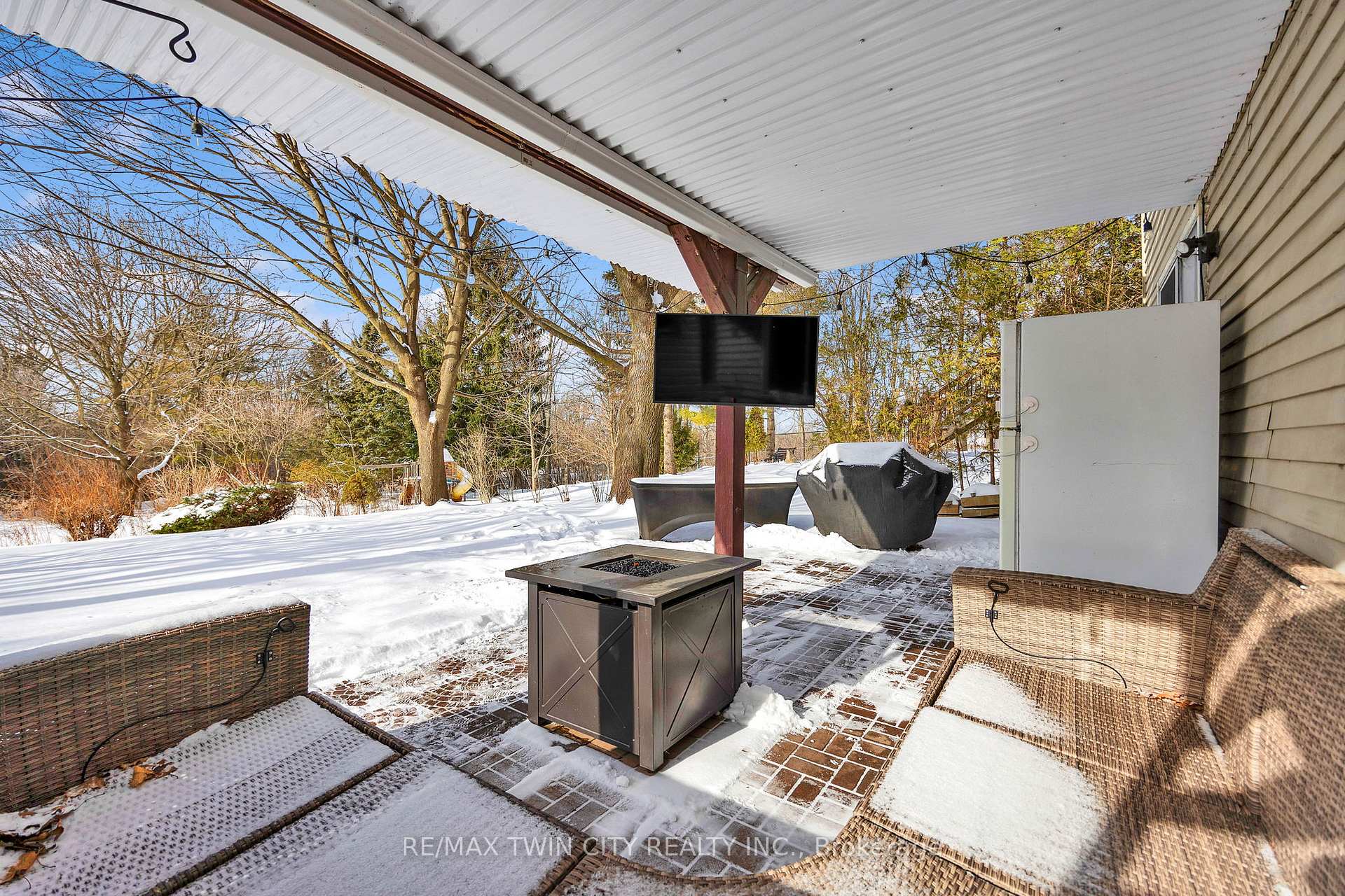 Photo 21 of 154 Dovercliffe Road, Guelph, Dovercliffe Park/Old University — HOMEH