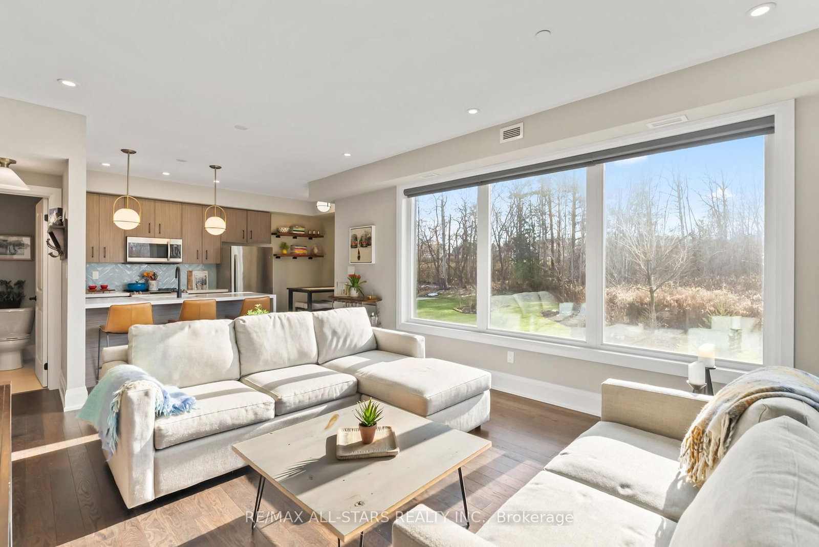 Photo 10 of Unit 103, 164 Cemetery Rd, Uxbridge — HOMEH
