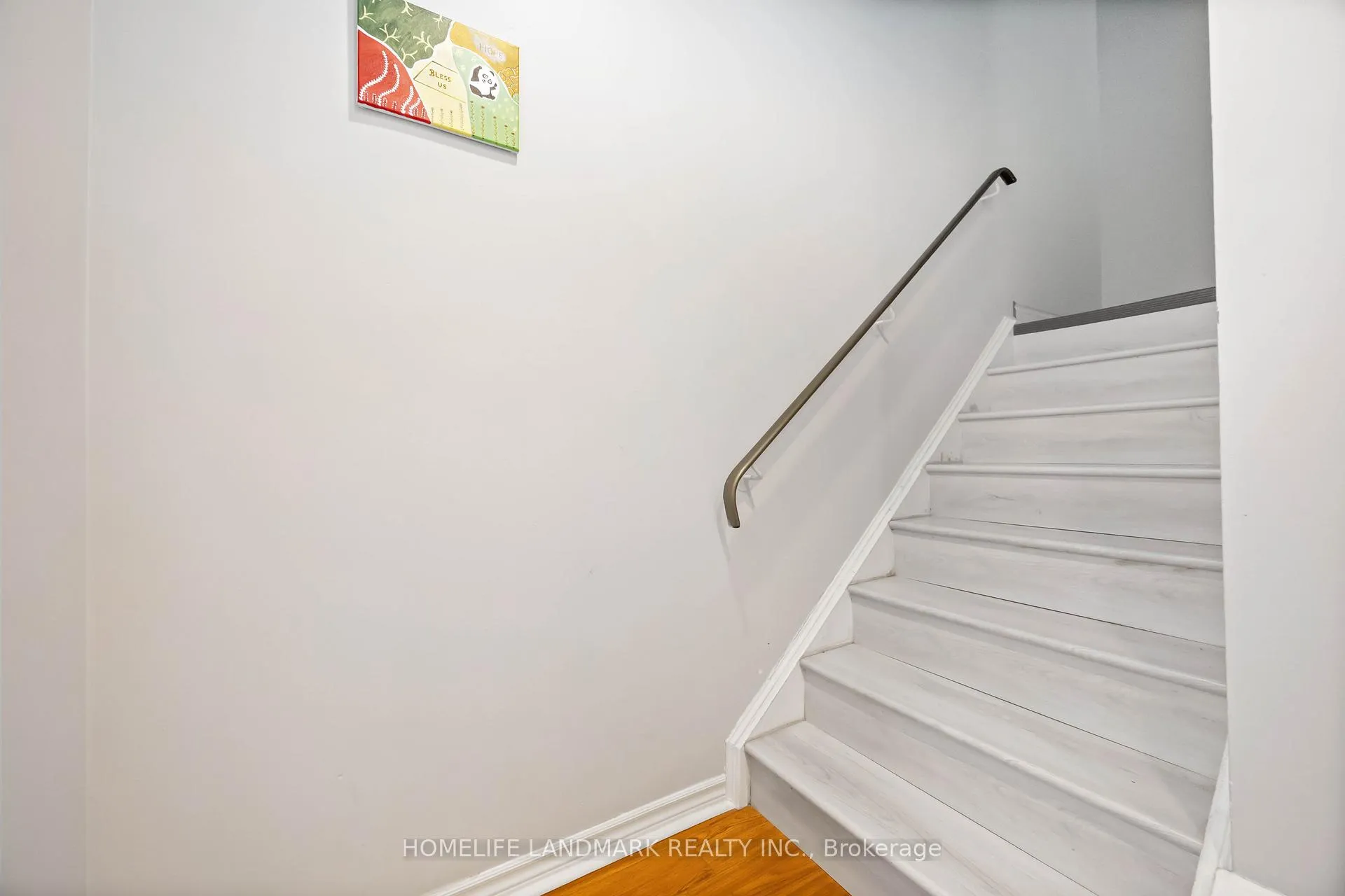Photo 18 of Unit 82, 700 Harmony Rd N, Oshawa, Pinecrest — HOMEH