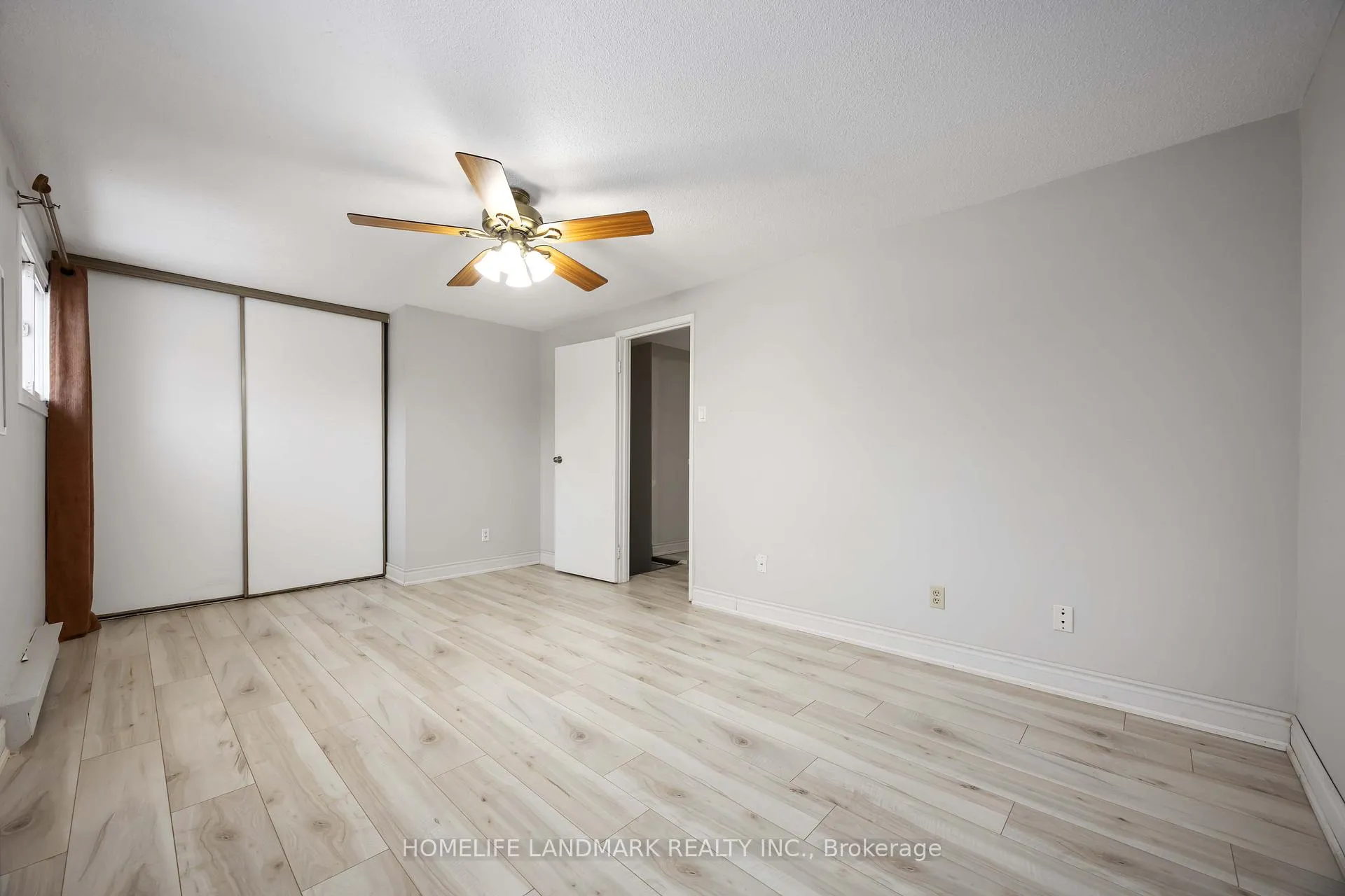 Photo 20 of Unit 82, 700 Harmony Rd N, Oshawa, Pinecrest — HOMEH