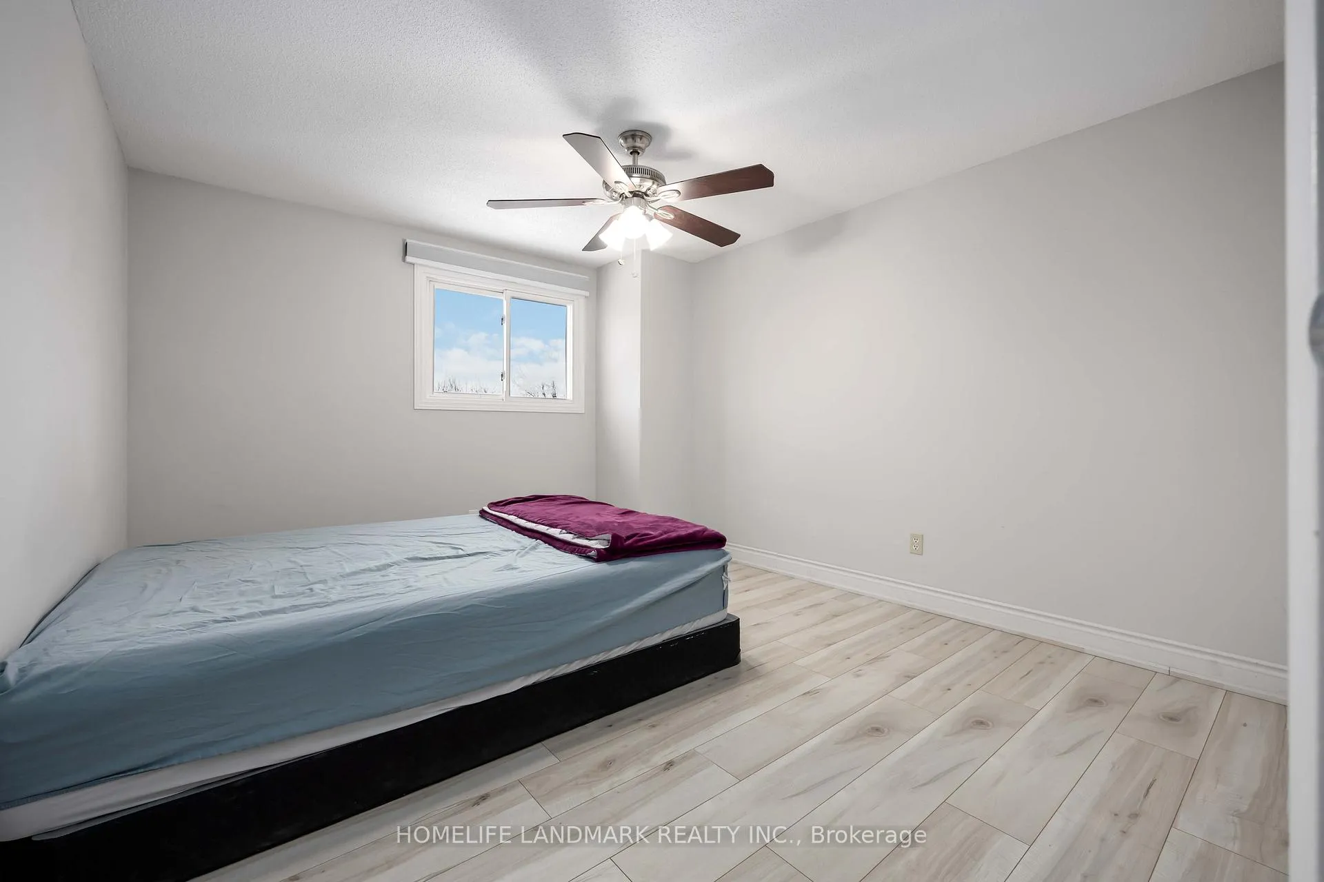 Photo 22 of Unit 82, 700 Harmony Rd N, Oshawa, Pinecrest — HOMEH